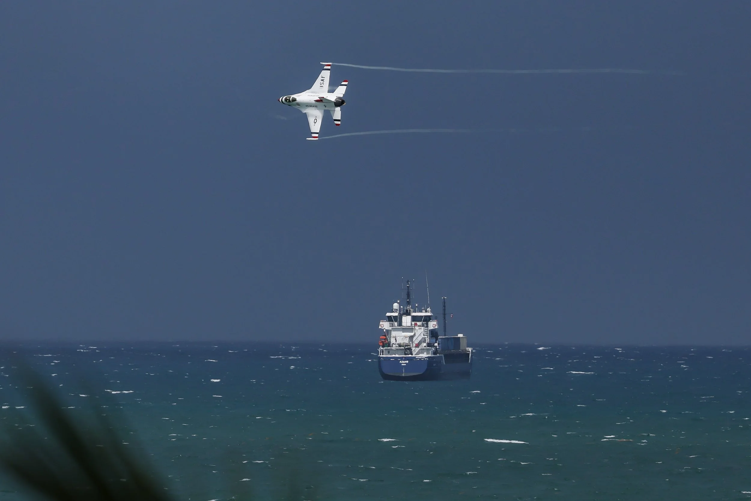 2026 Miami Air Show Sunday 004.jpg