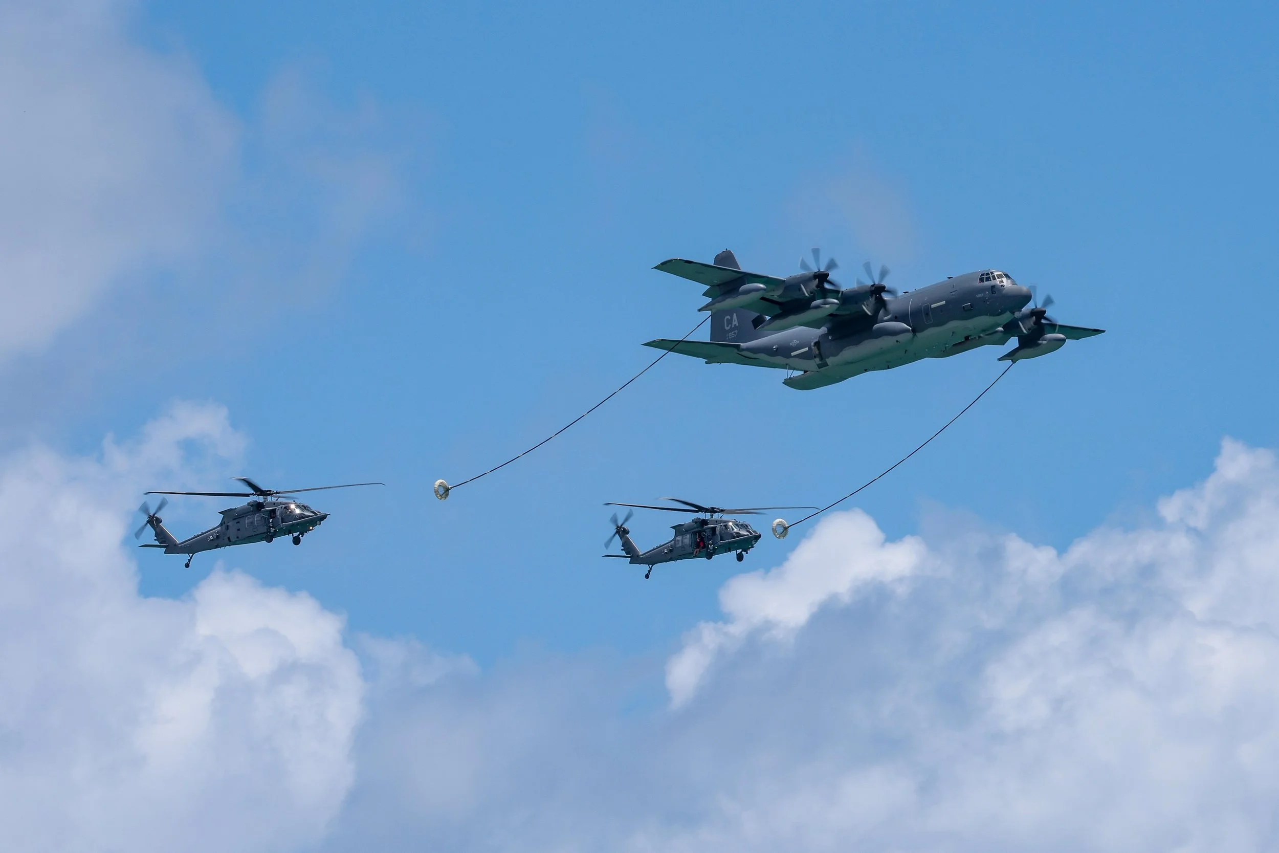 2026 Miami Air Show FRIDAY 001.jpg