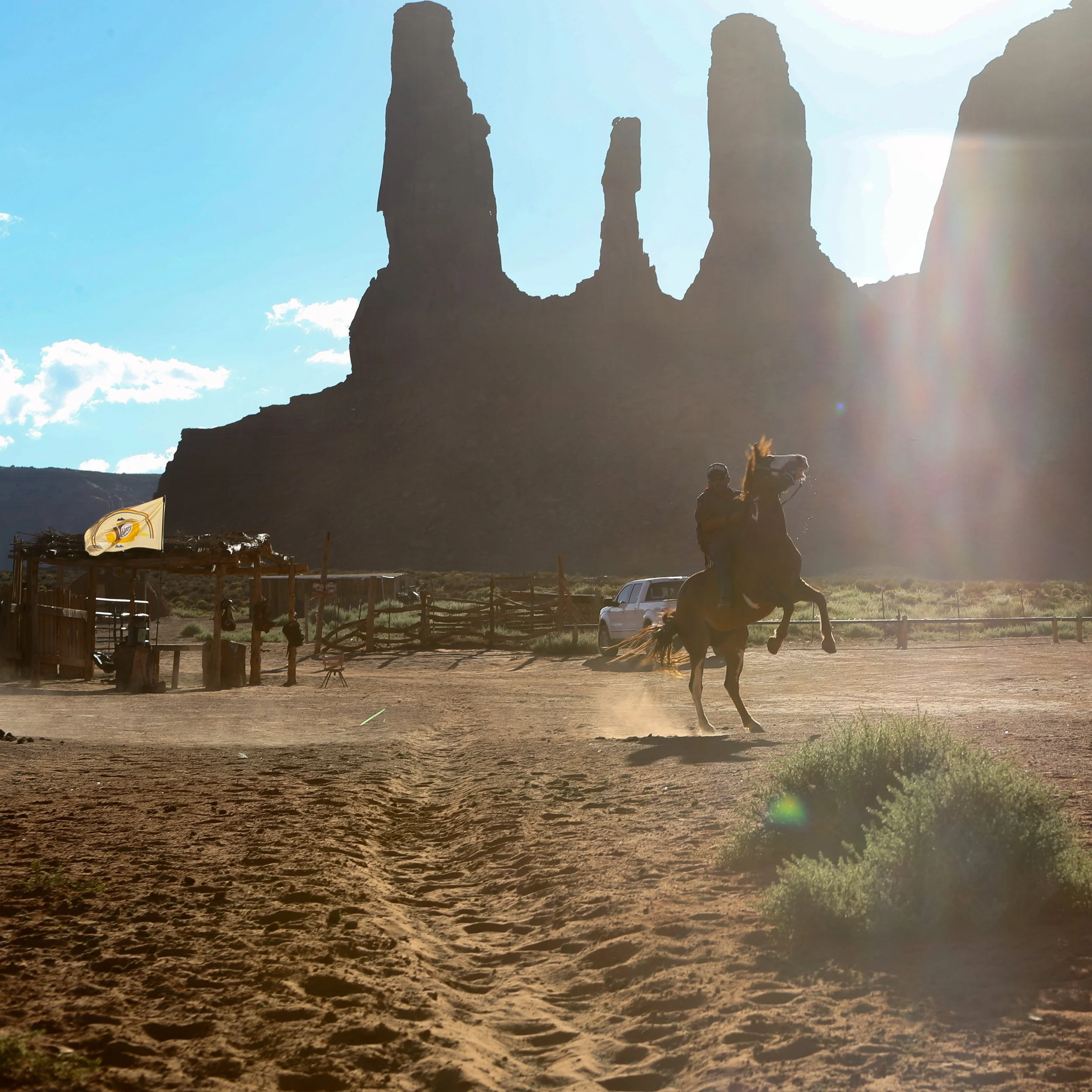 17 Monument Valley 7.jpg