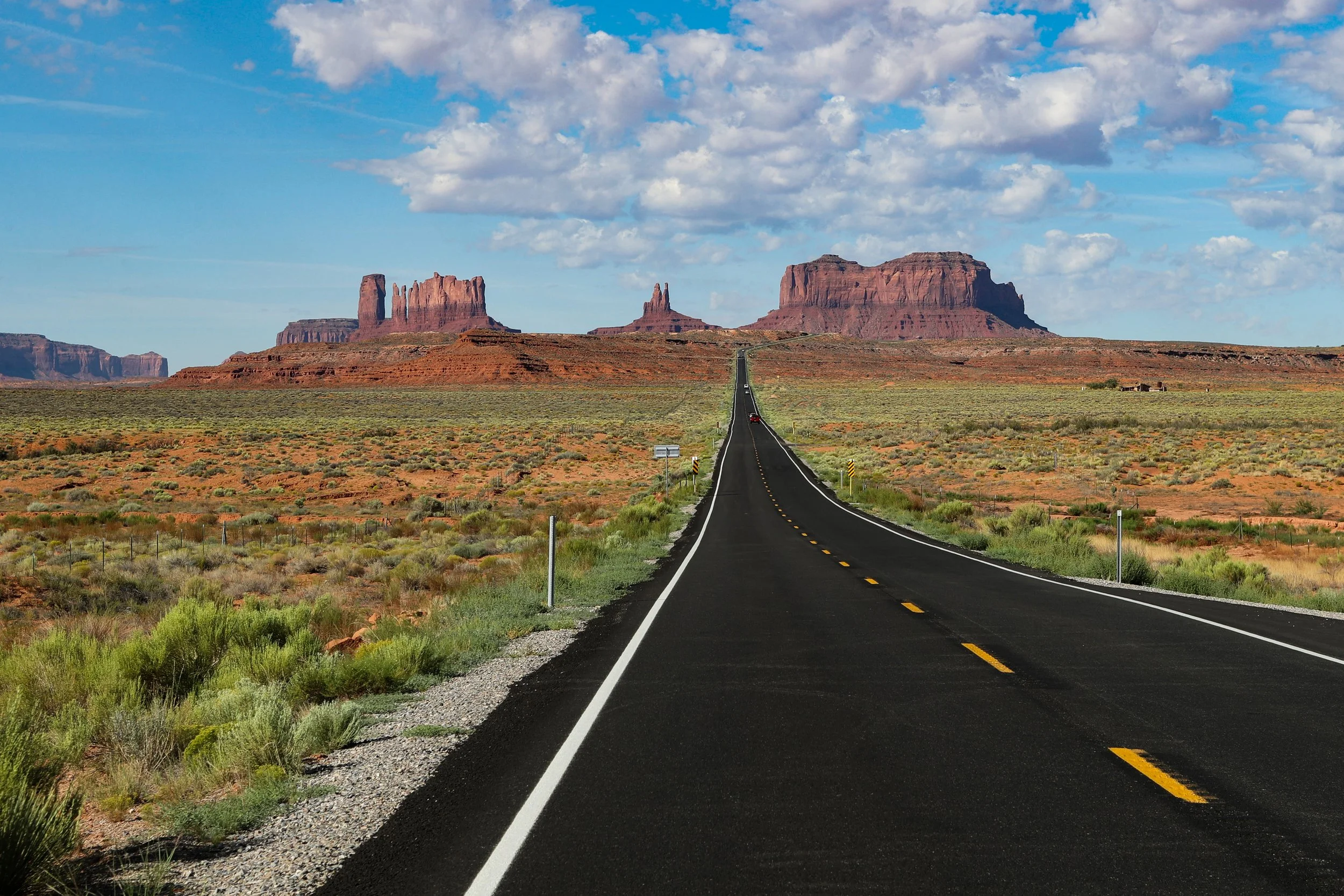 17 Monument Valley 12 FG.jpg