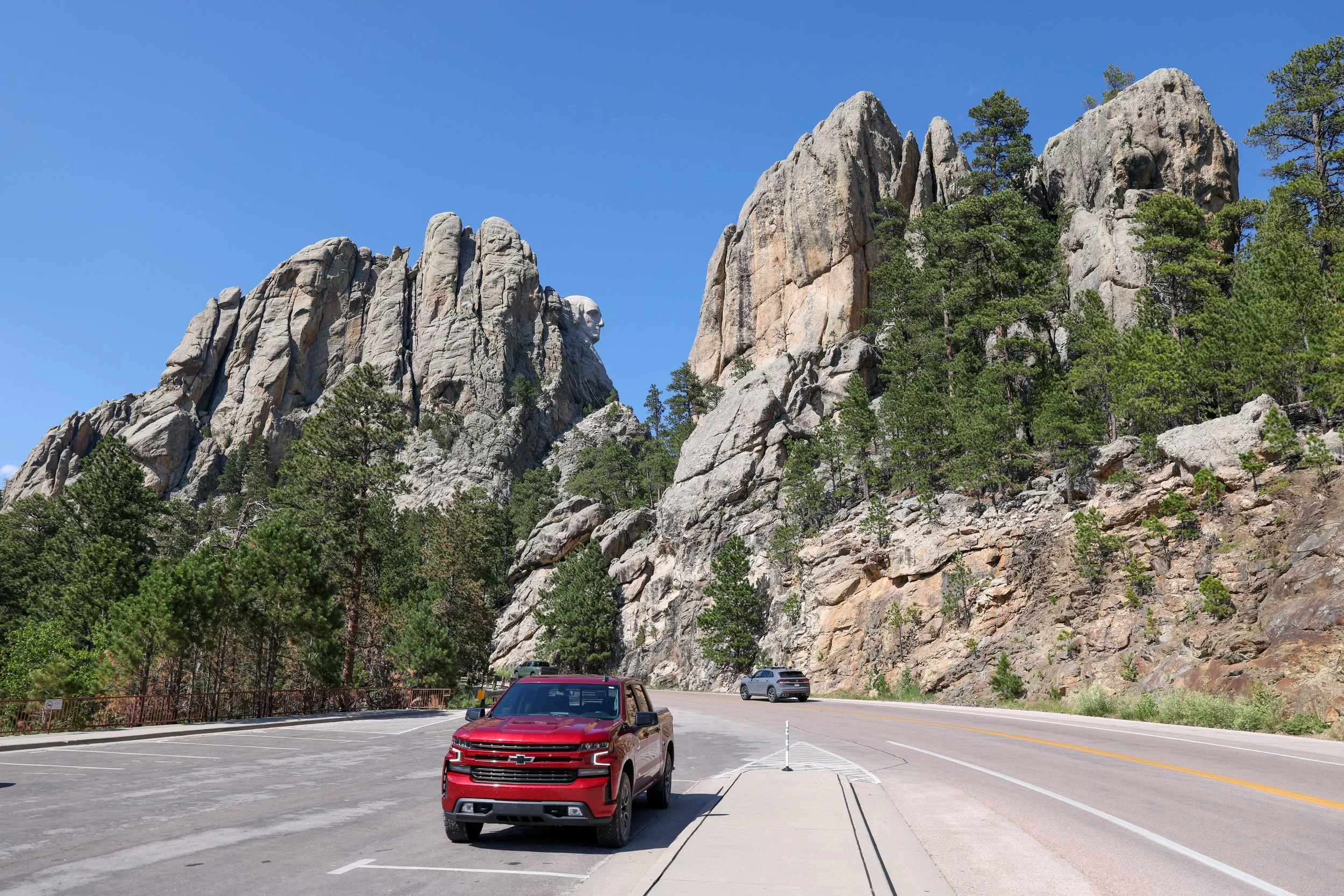 2026 South Dakota 030.jpg