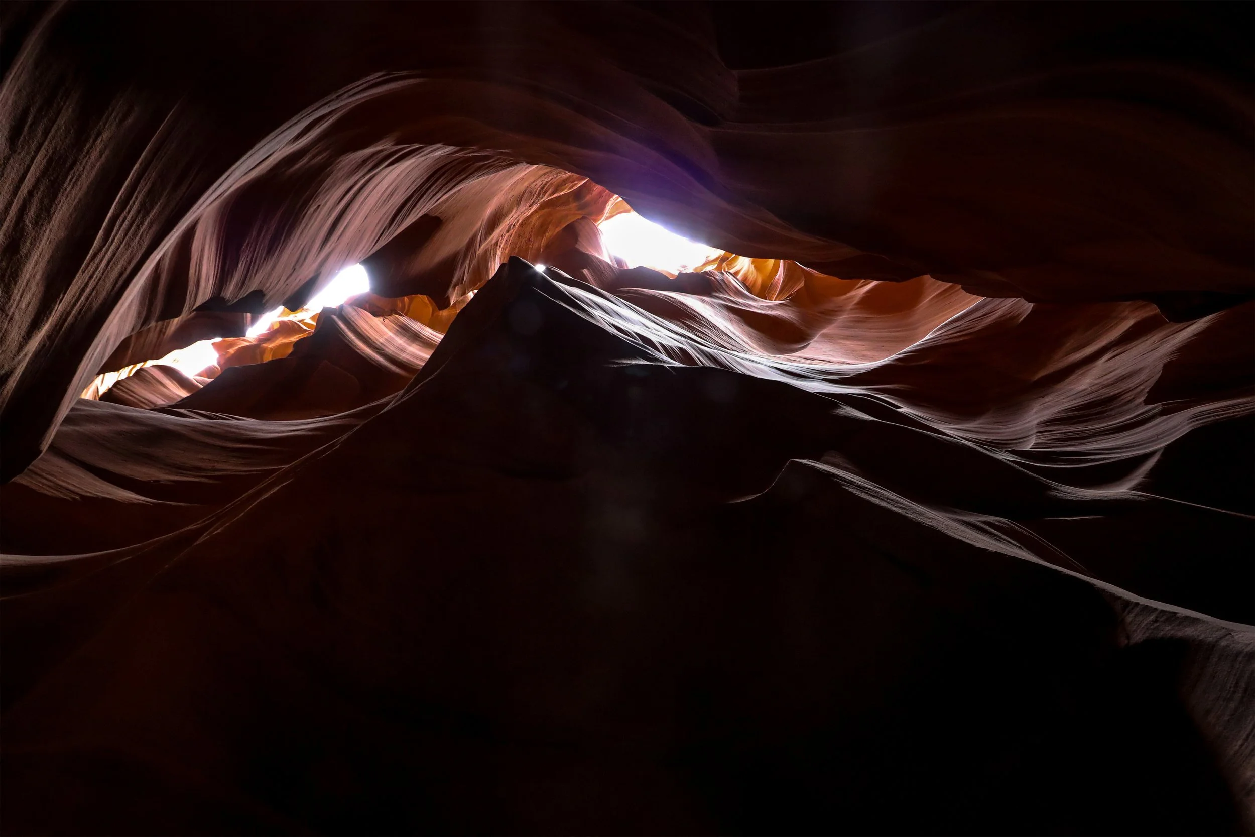 17 Antelope Canyon 9.jpg