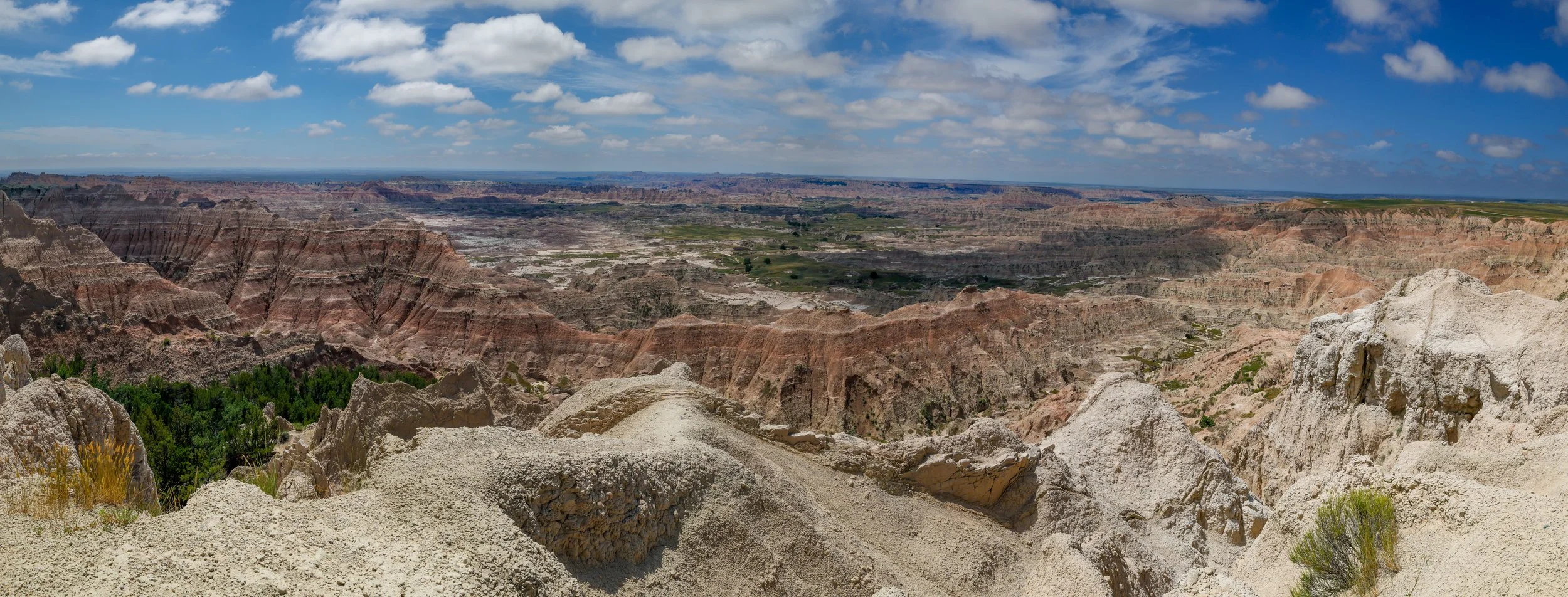 2026 South Dakota BADLANDS 027.jpg