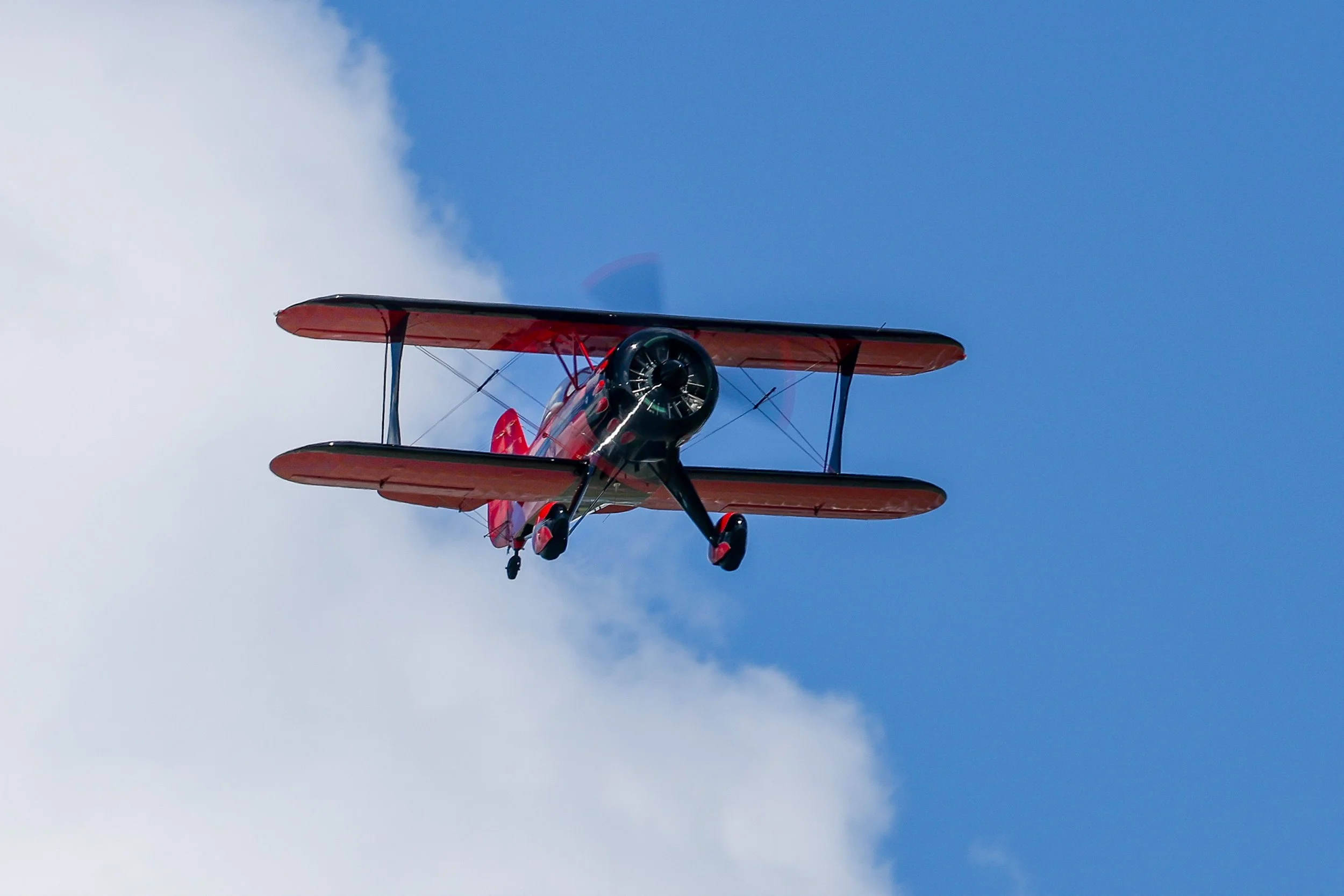 2026 Sun N Fun Saturday 024.jpg