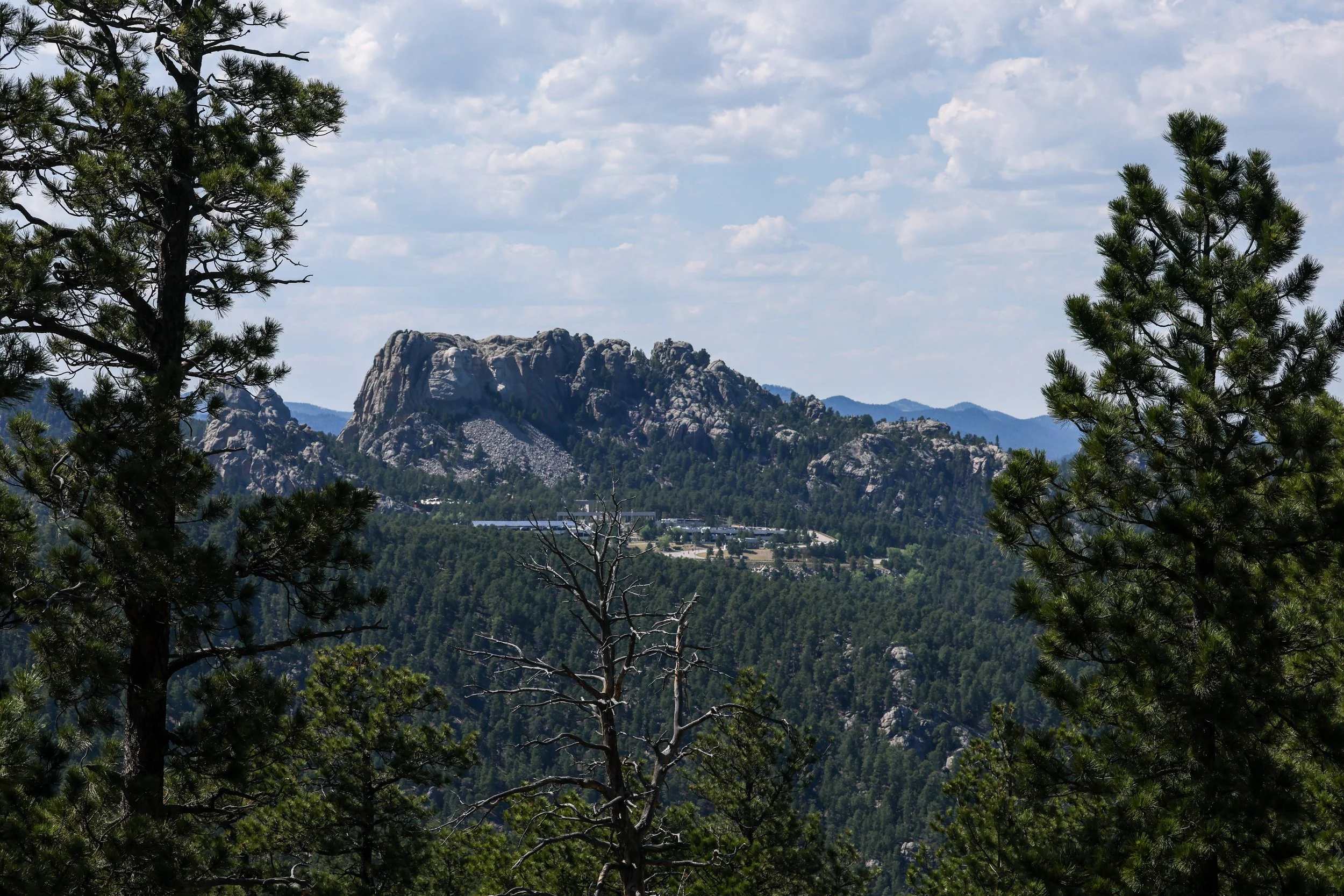 2026 South Dakota 028.jpg