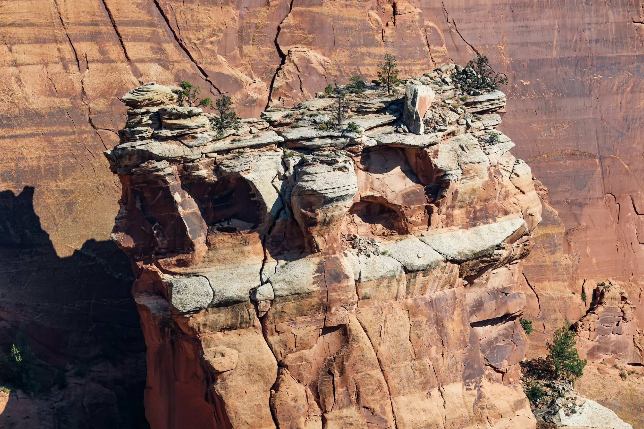 2026 Colorado Colorado National Monument 002.jpg