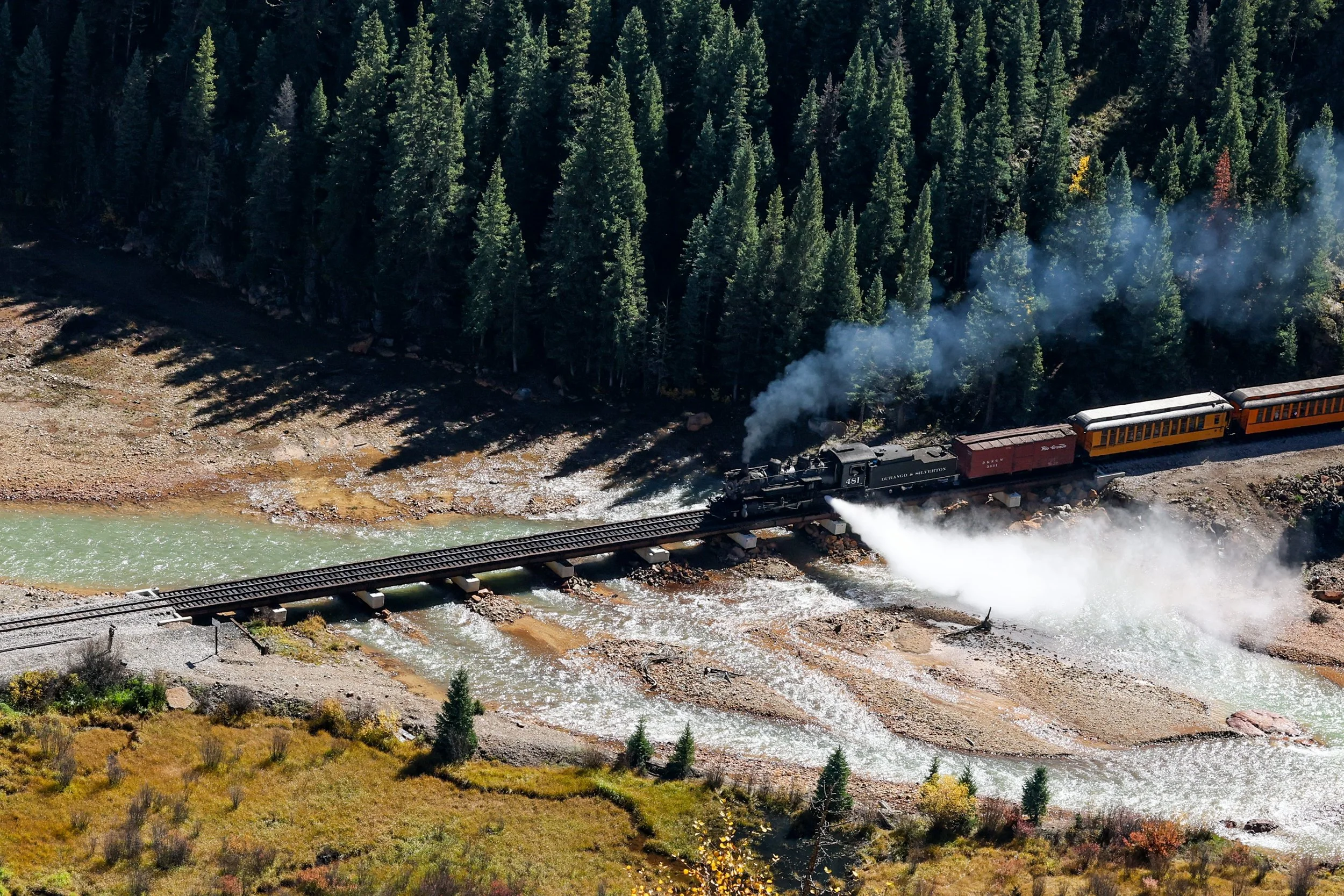 2026 Colorado Durango RR 021.jpg