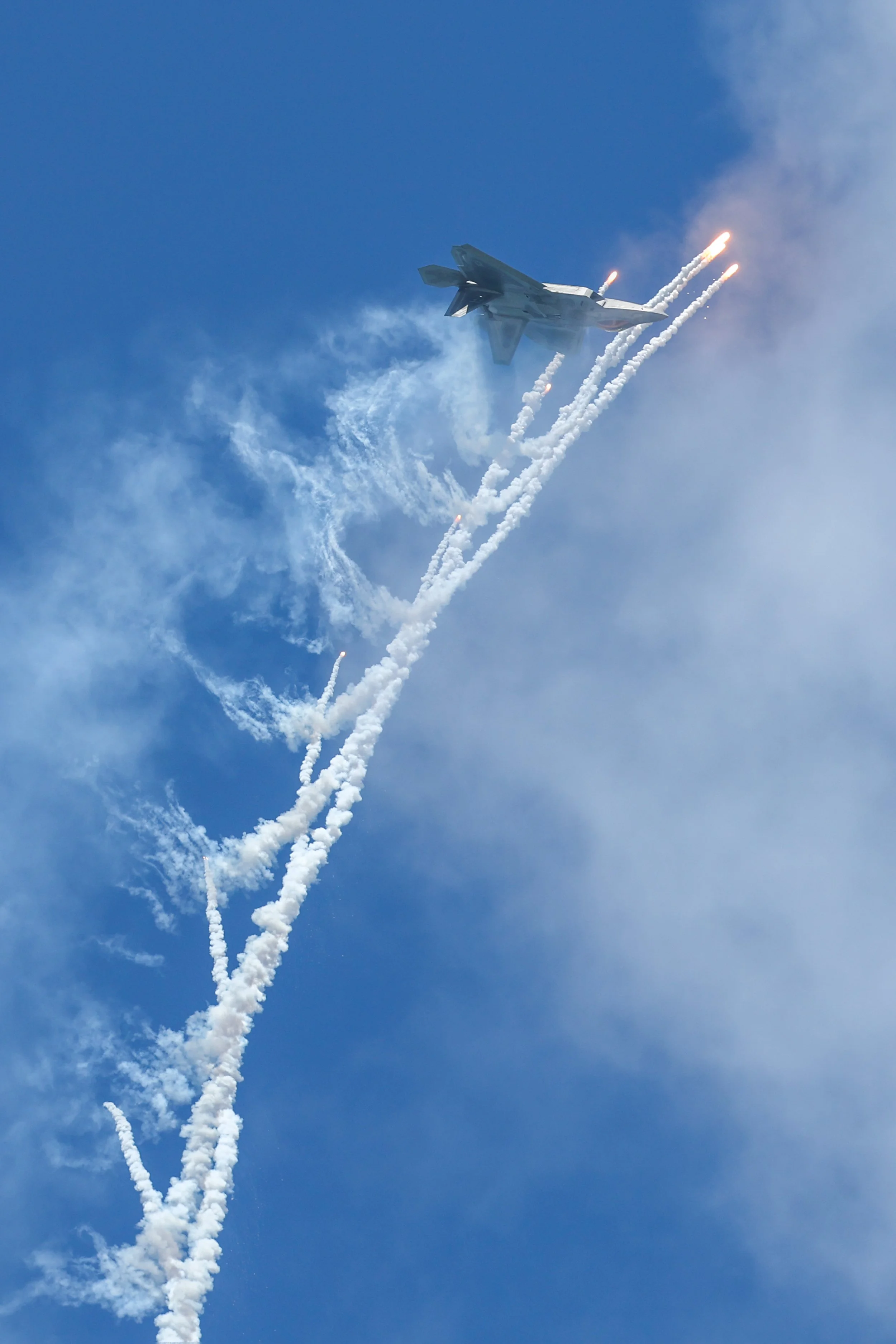 2026 Miami Air Show Saturday 013.jpg