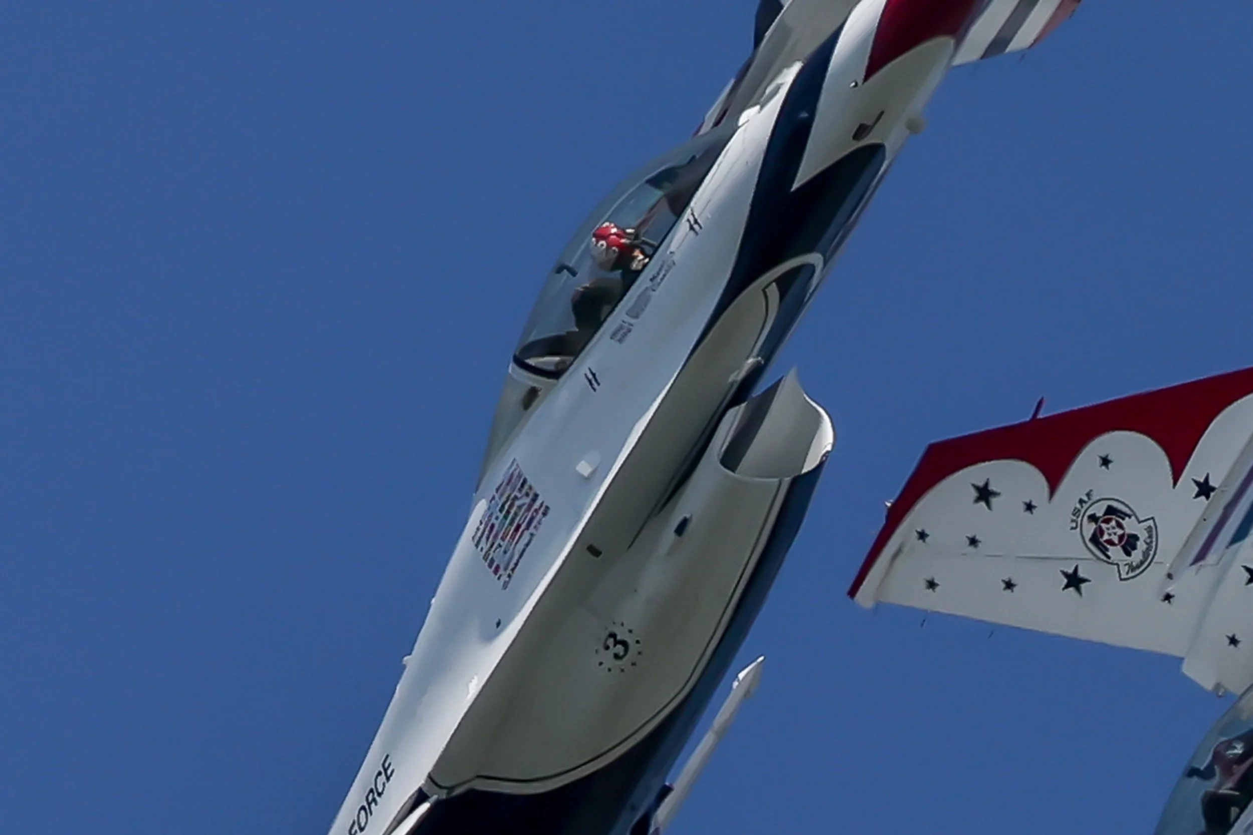 2026 Sun N Fun 004-3.jpg