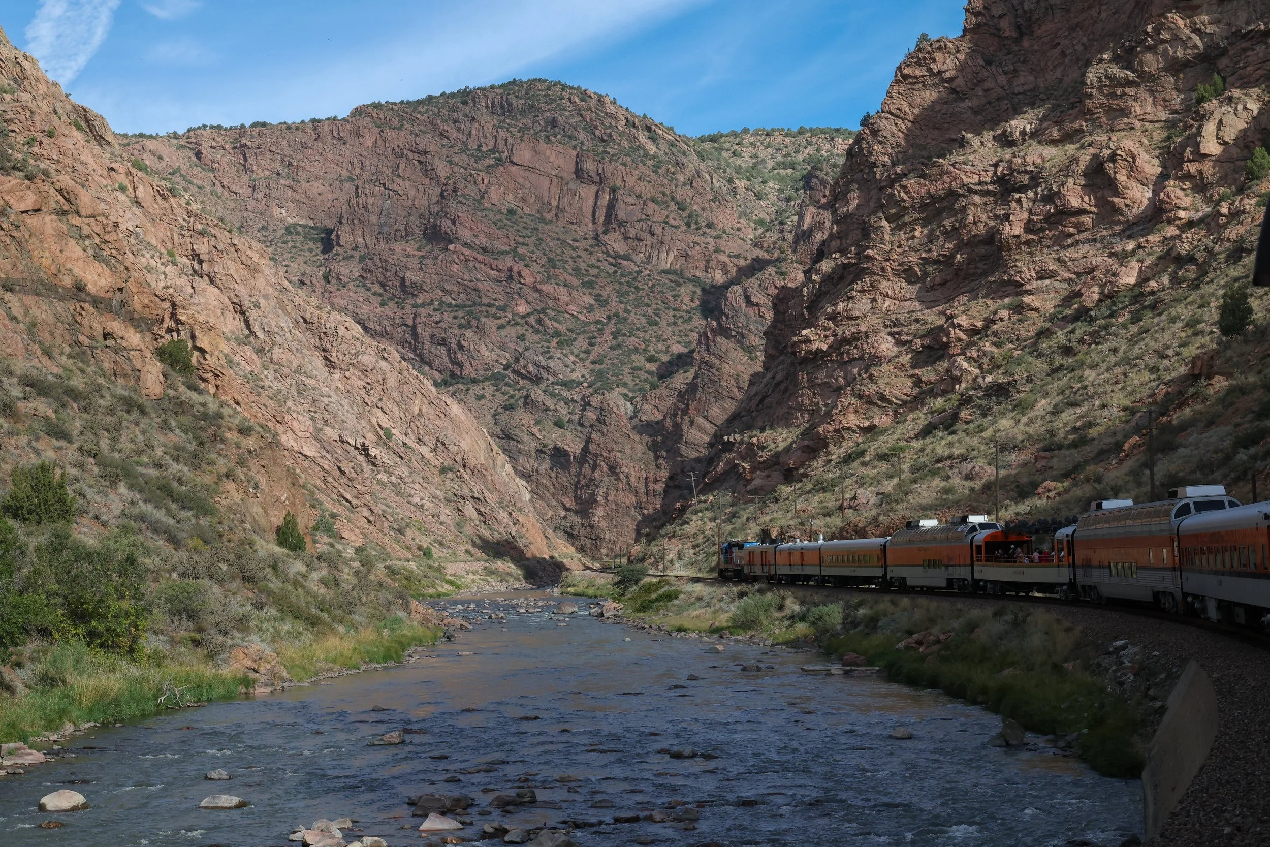 2026 Colorado Canon City 013.jpg
