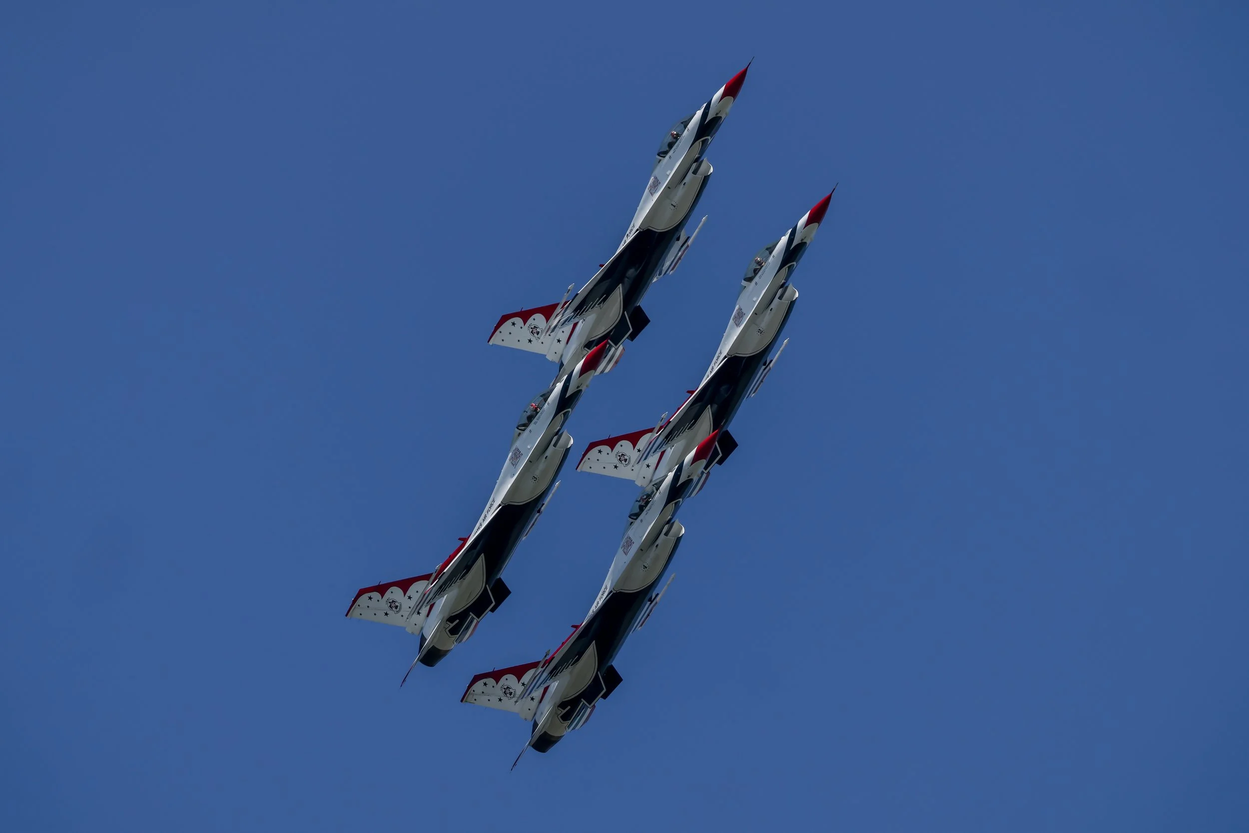 2026 Sun N Fun 004.jpg