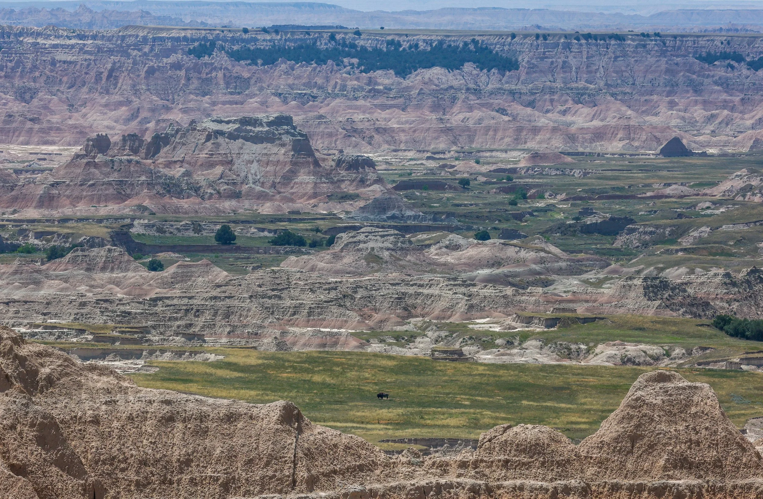 2026 South Dakota BADLANDS 021.jpg
