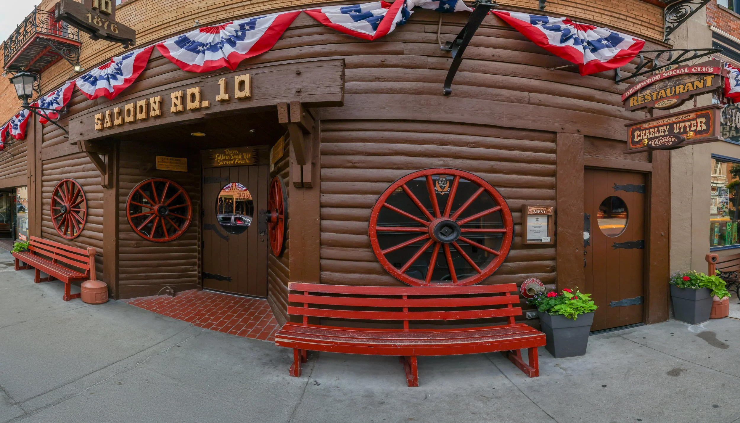 2026 South Dakota DEADWOOD 008.jpg