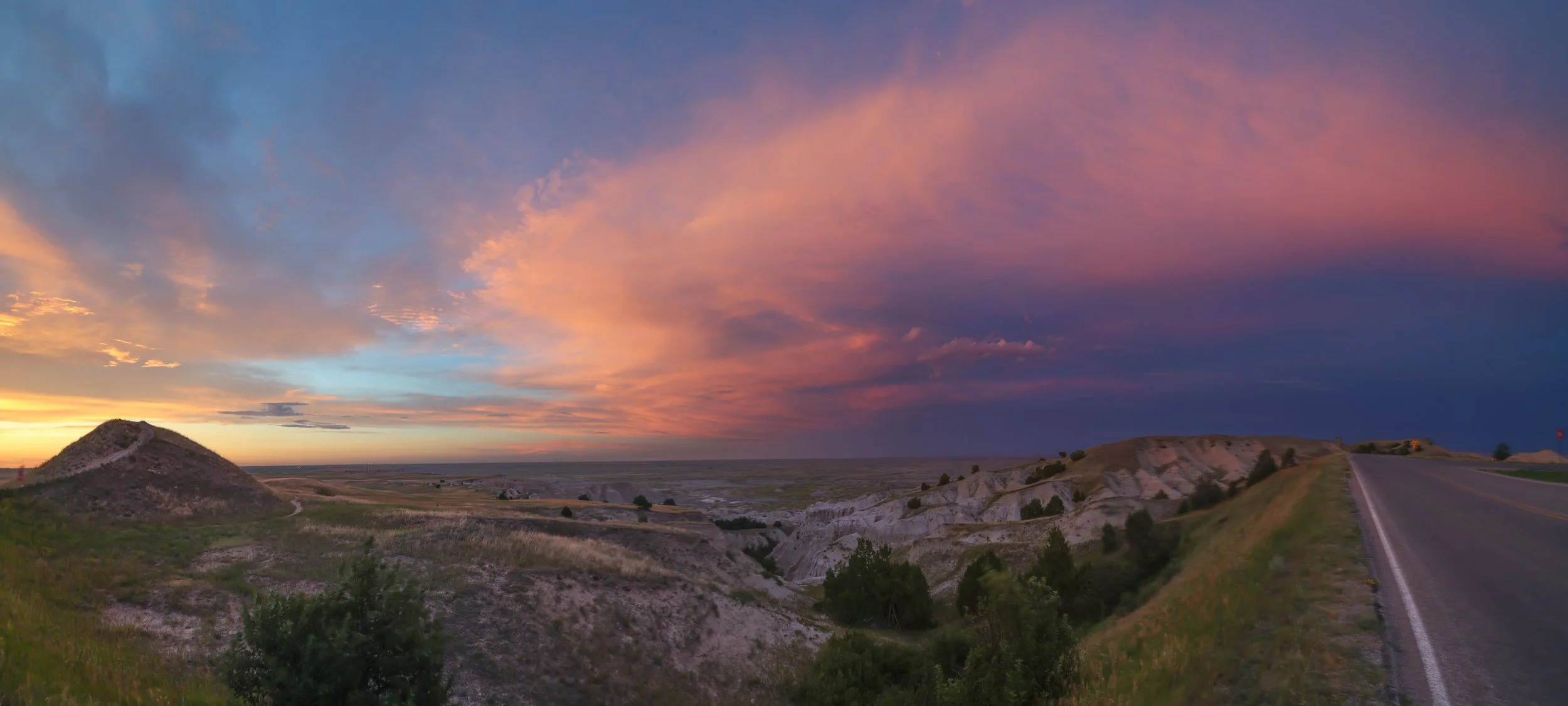 2026 South Dakota BADLANDS 018.jpg