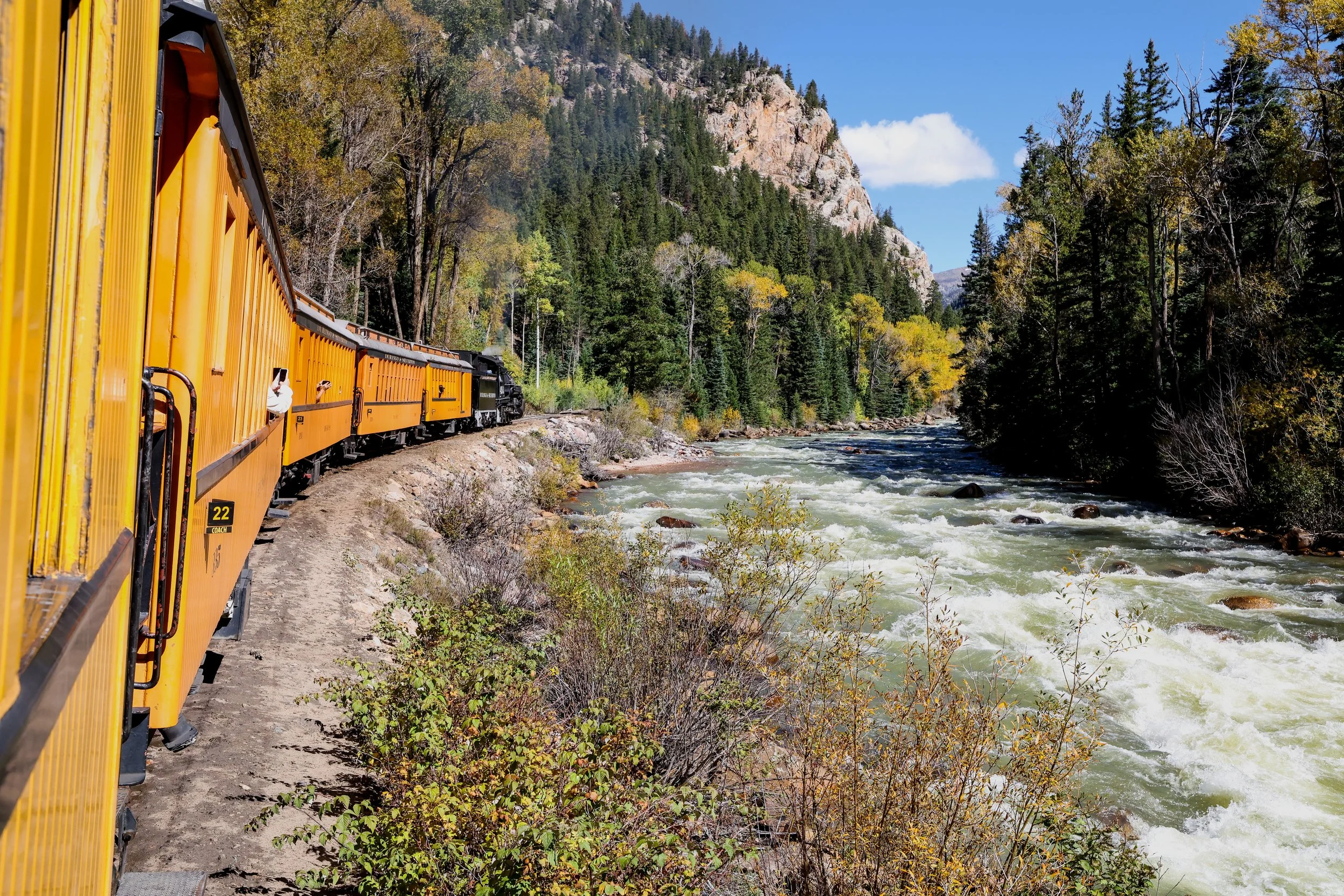 2026 Colorado Durango RR 012.jpg
