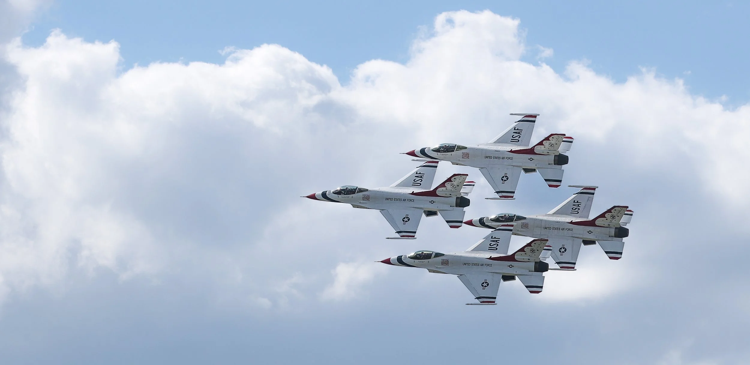 2026 Sun N Fun Saturday 019.jpg