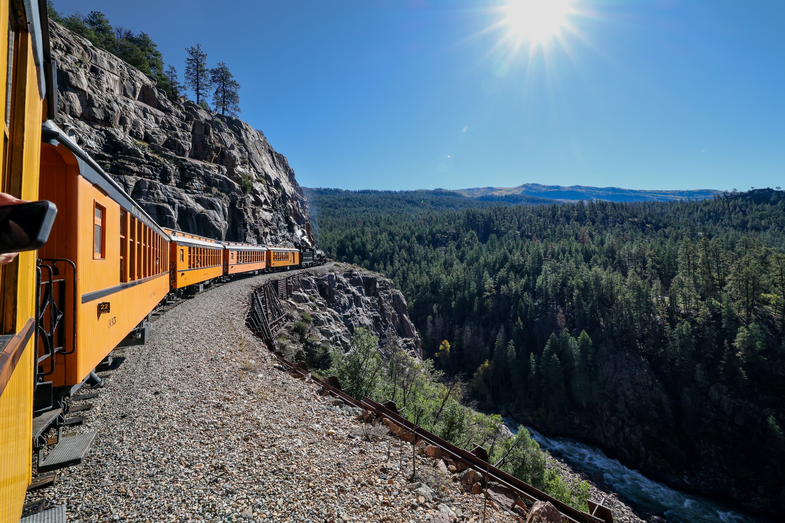2026 Colorado Durango RR 006.jpg