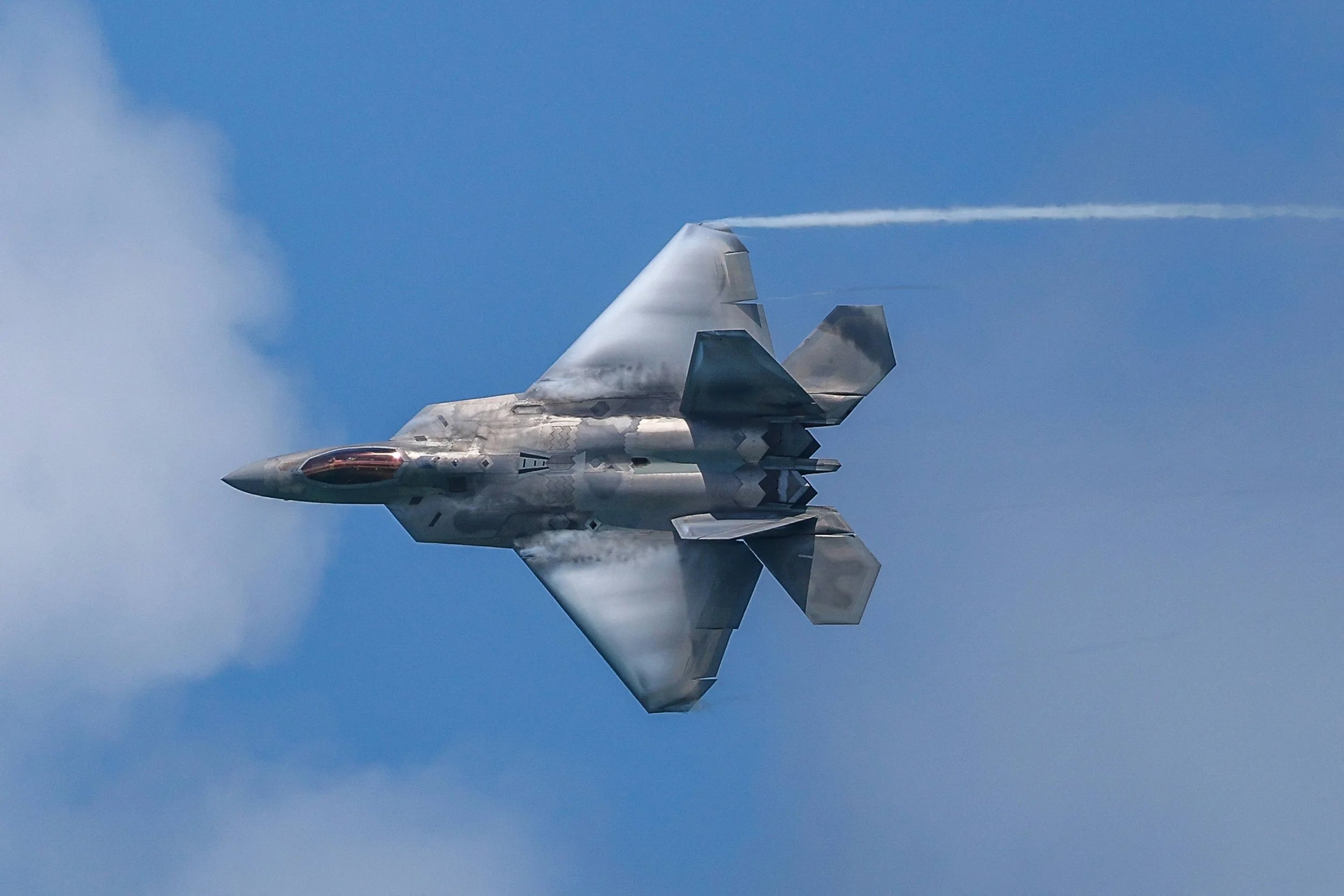 2026 Miami Air Show