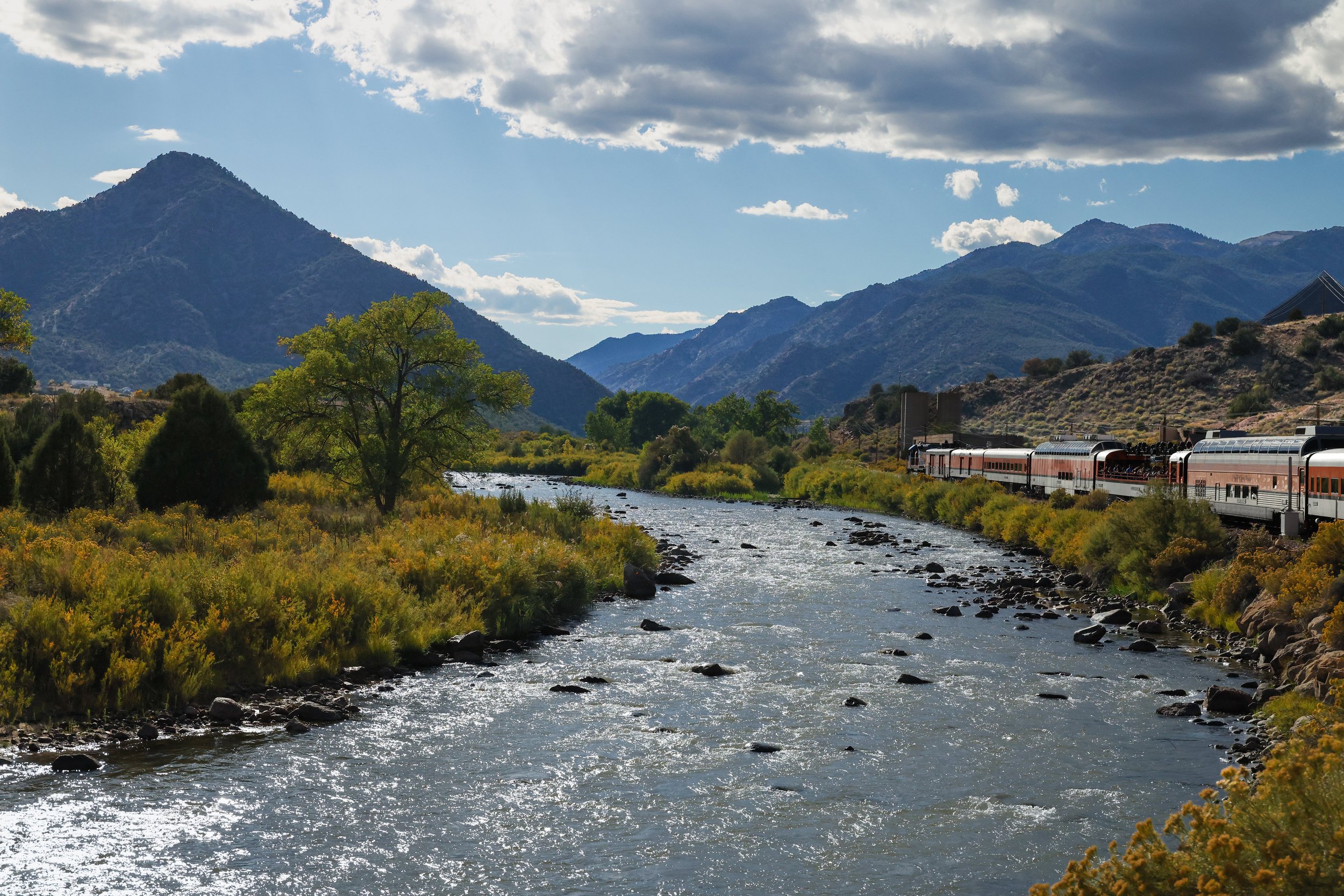 2026 Colorado Canon City 009.jpg