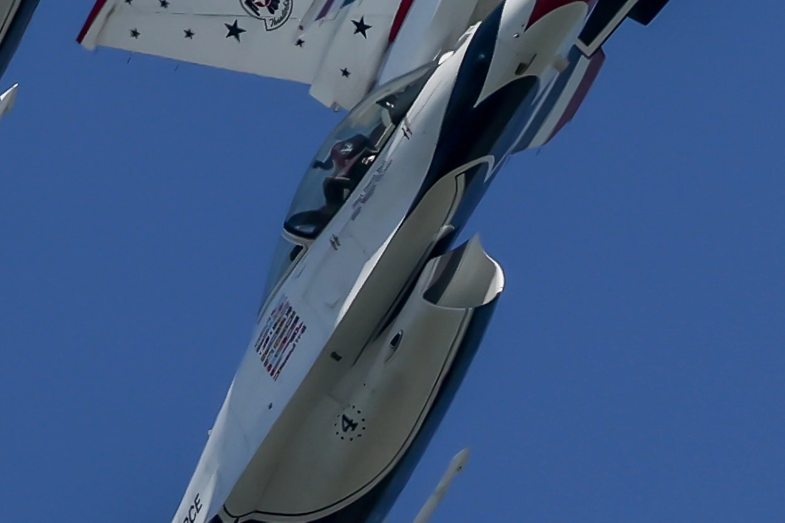 2026 Sun N Fun 004-4.jpg