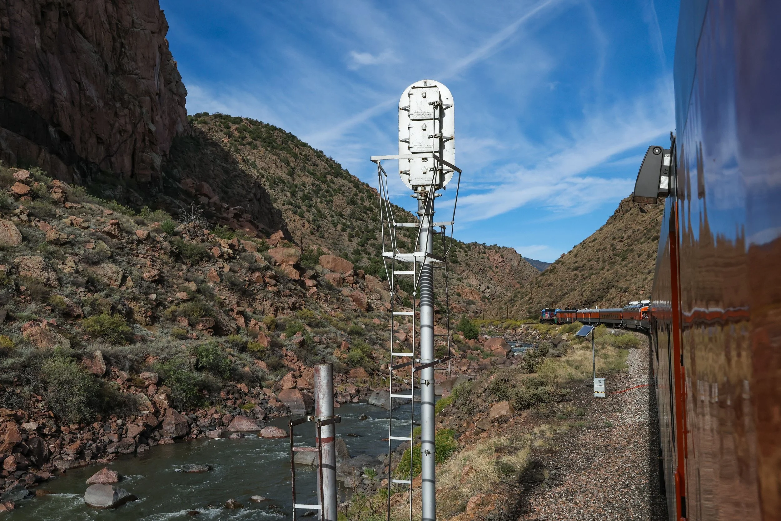 2026 Colorado Canon City 016.jpg