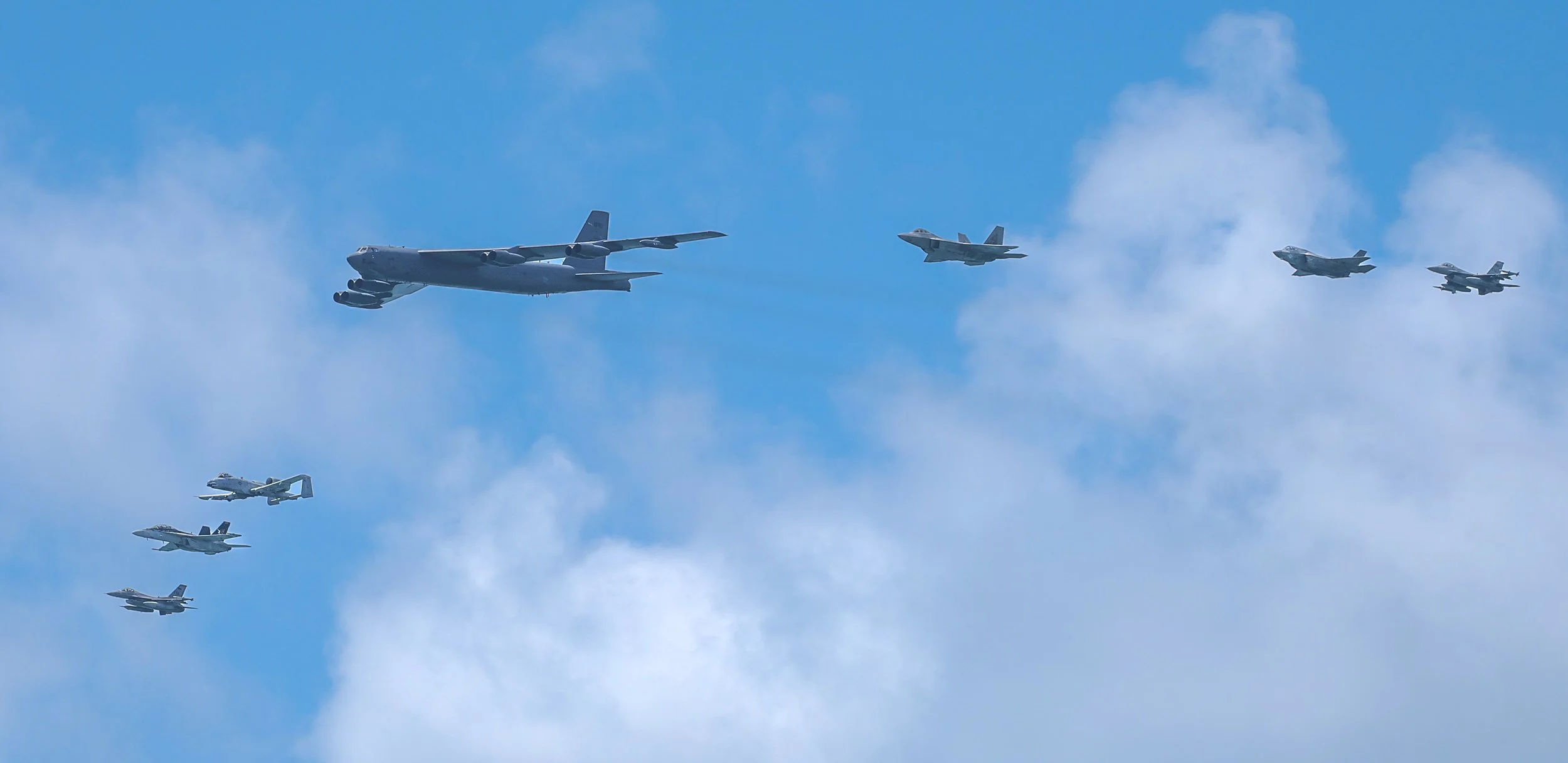 2026 Miami Air Show Saturday 002.jpg