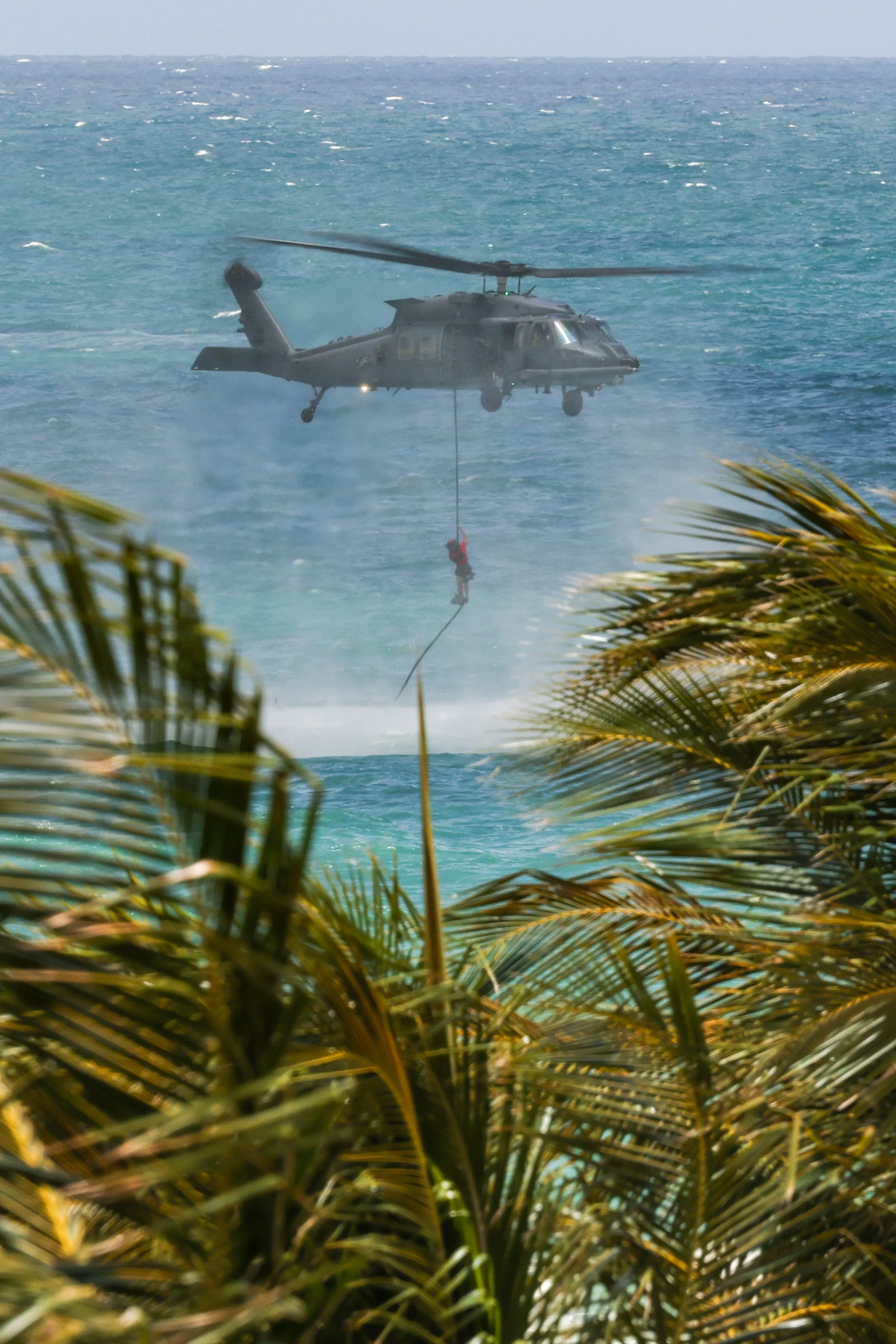 2026 Miami Air Show Sunday 018.jpg