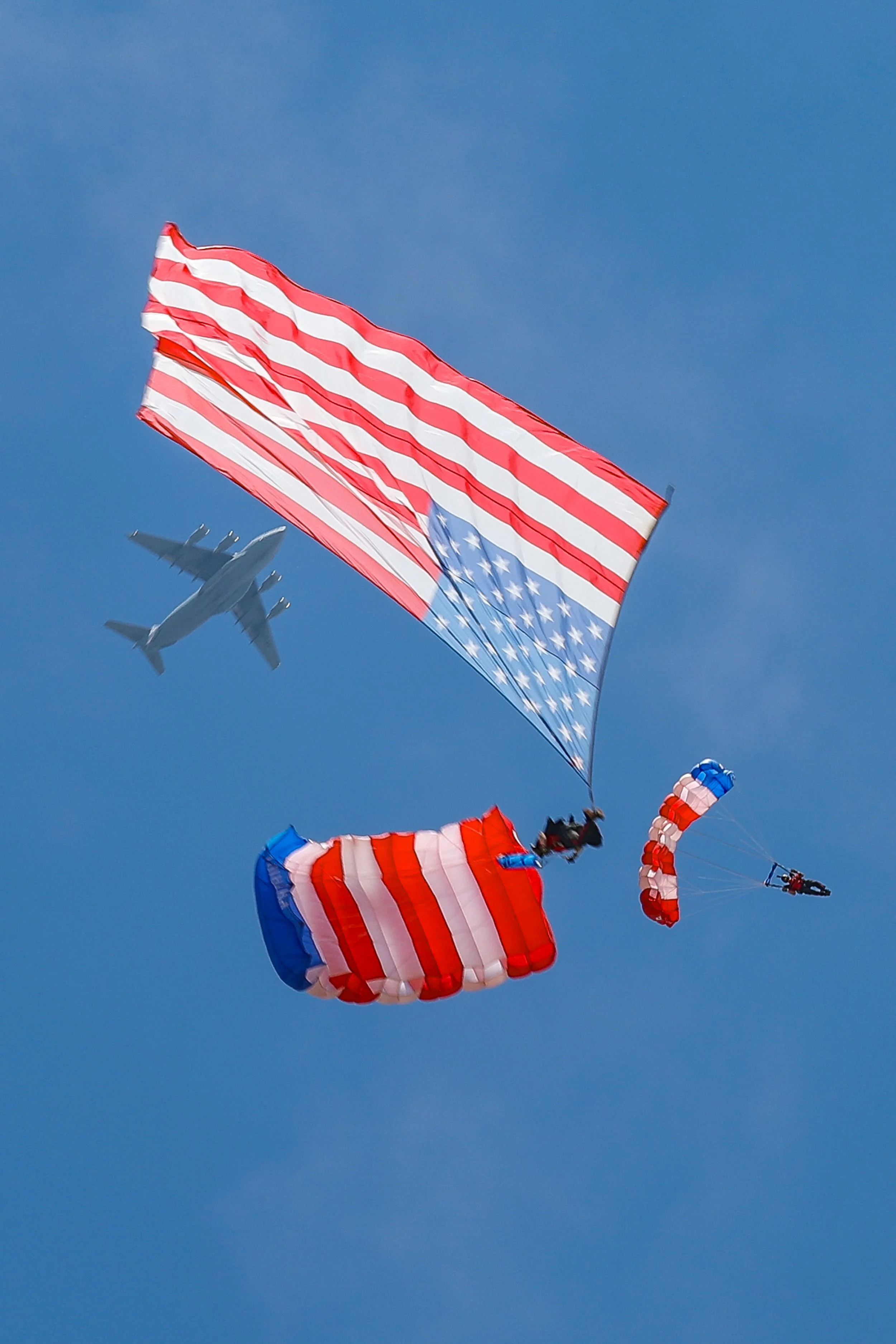 2026 Sun N Fun Saturday 029.jpg