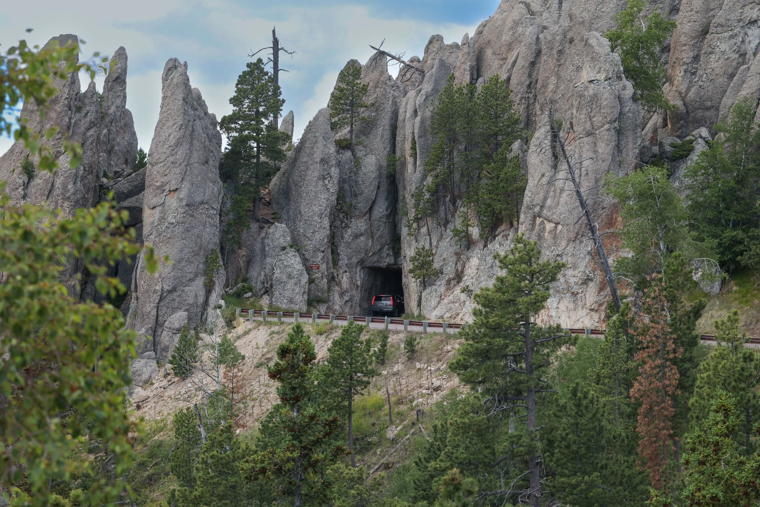 2026 South Dakota 020.jpg