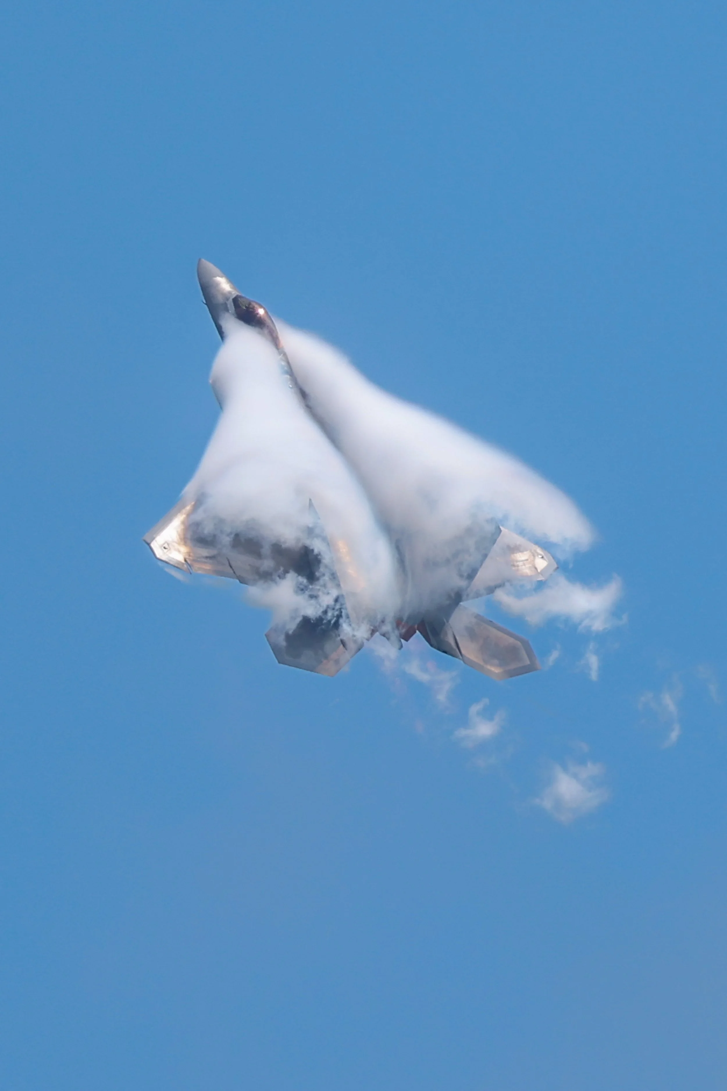 2026 Miami Air Show Saturday 003.jpg