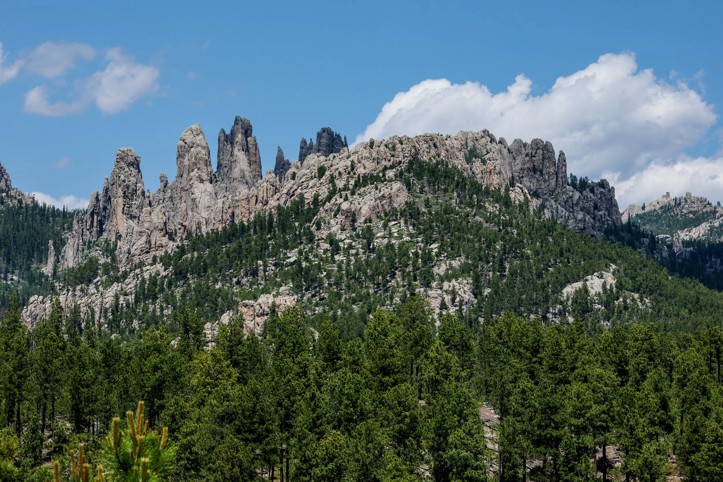 2026 South Dakota 015.jpg