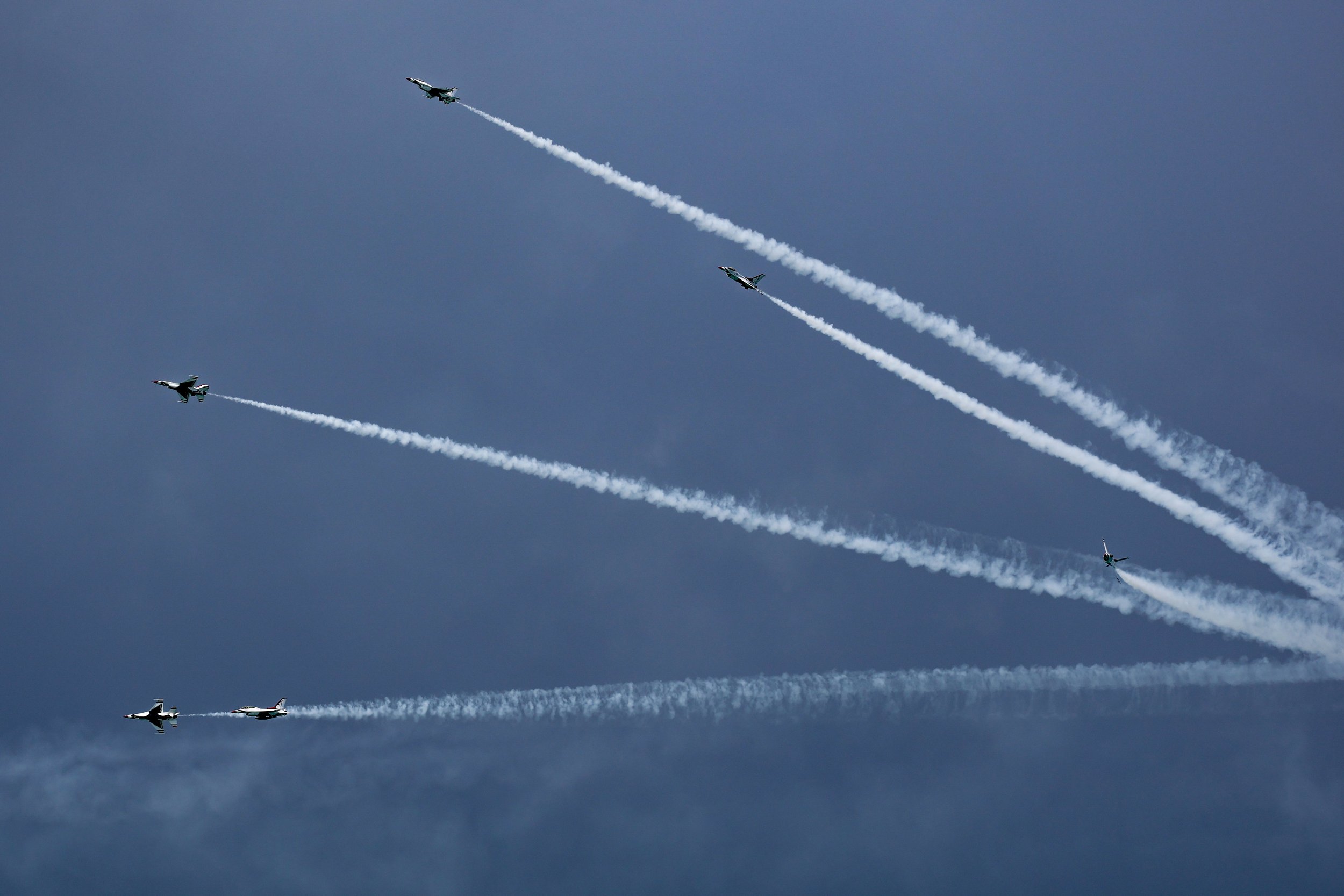 2026 Miami Air Show Sunday 007.jpg