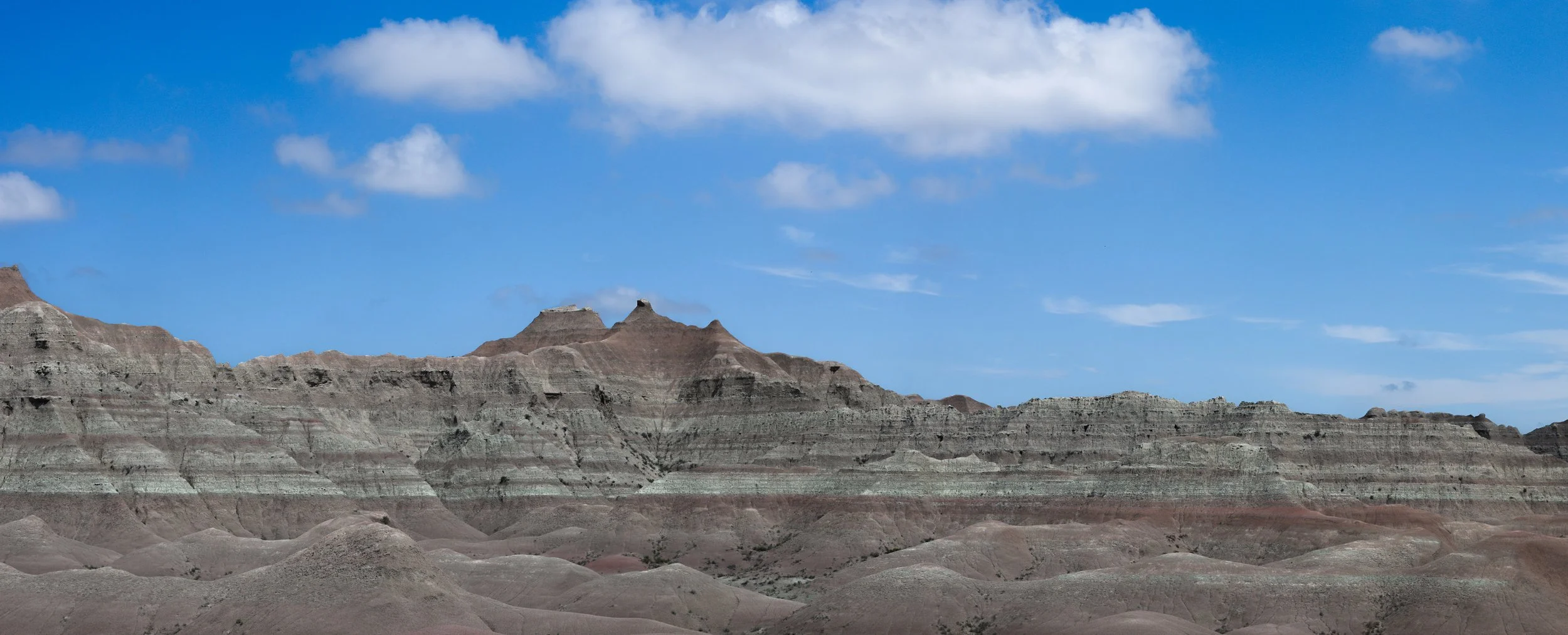 2026 South Dakota BADLANDS 023.jpg