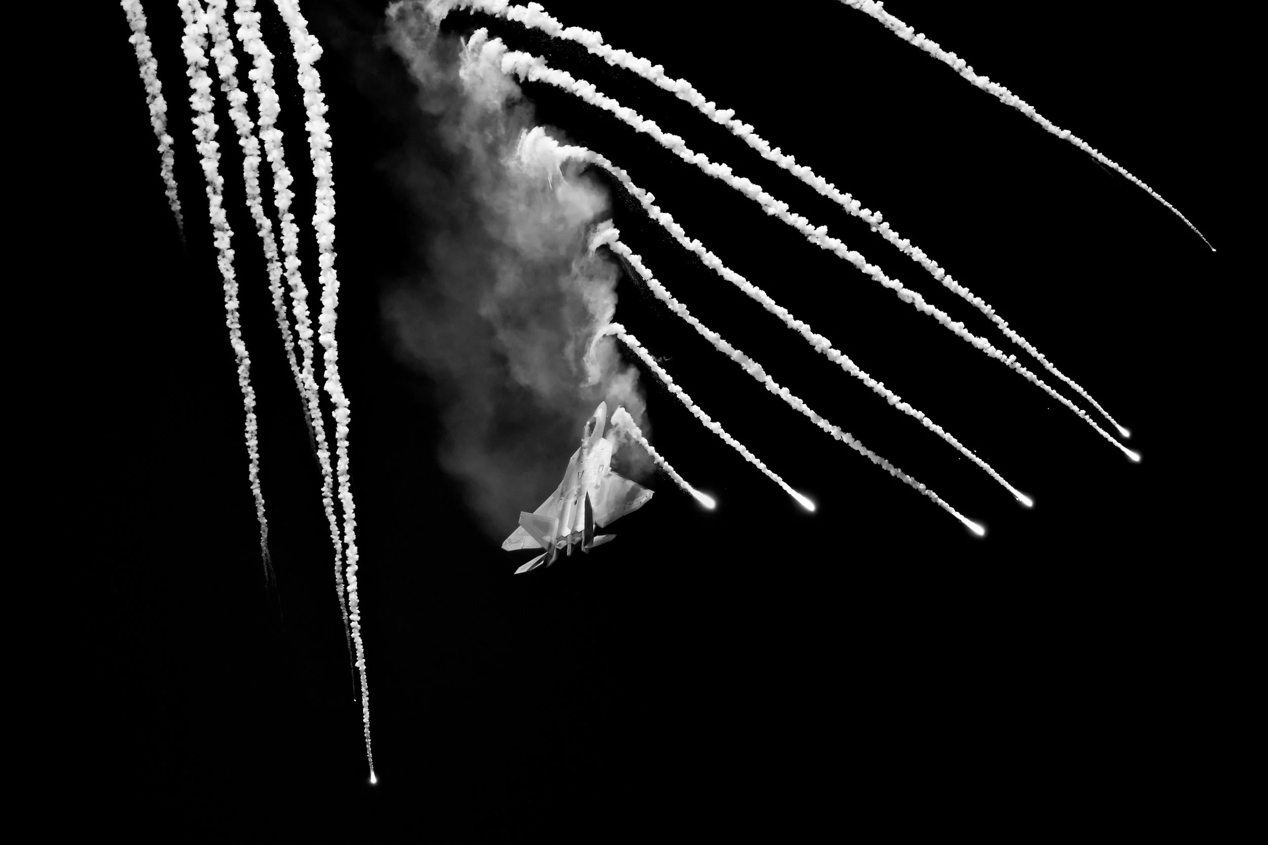 2026 Miami Air Show Sunday 031.jpg