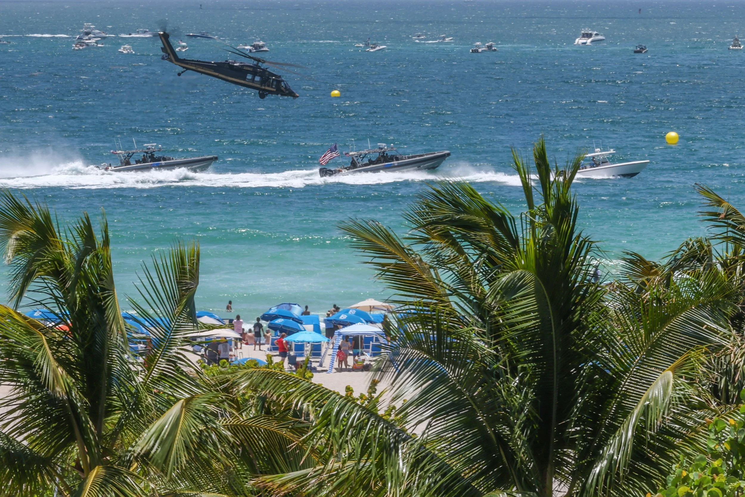 2026 Miami Air Show Saturday 008.jpg