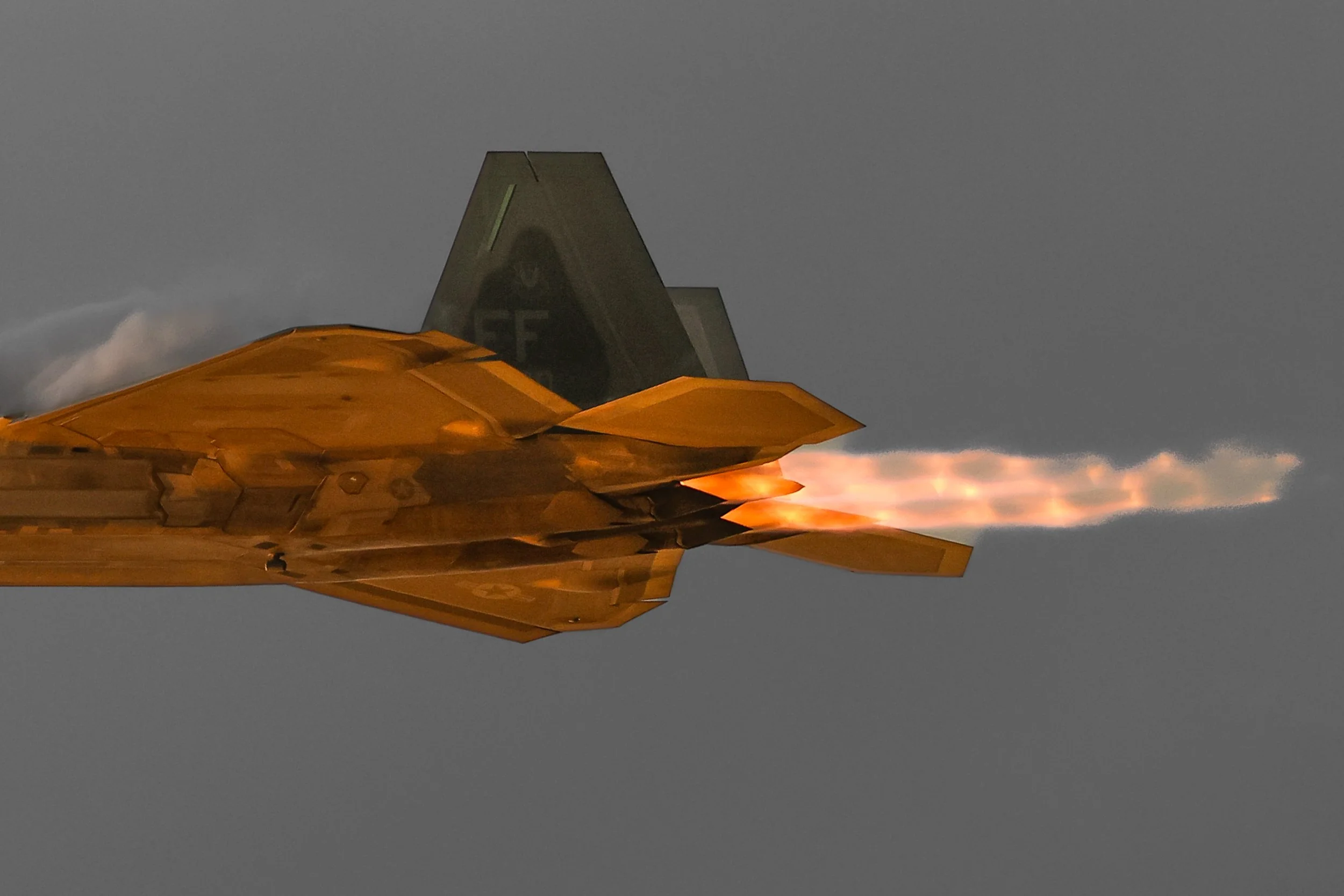 2026 Sun N Fun Saturday 010.jpg