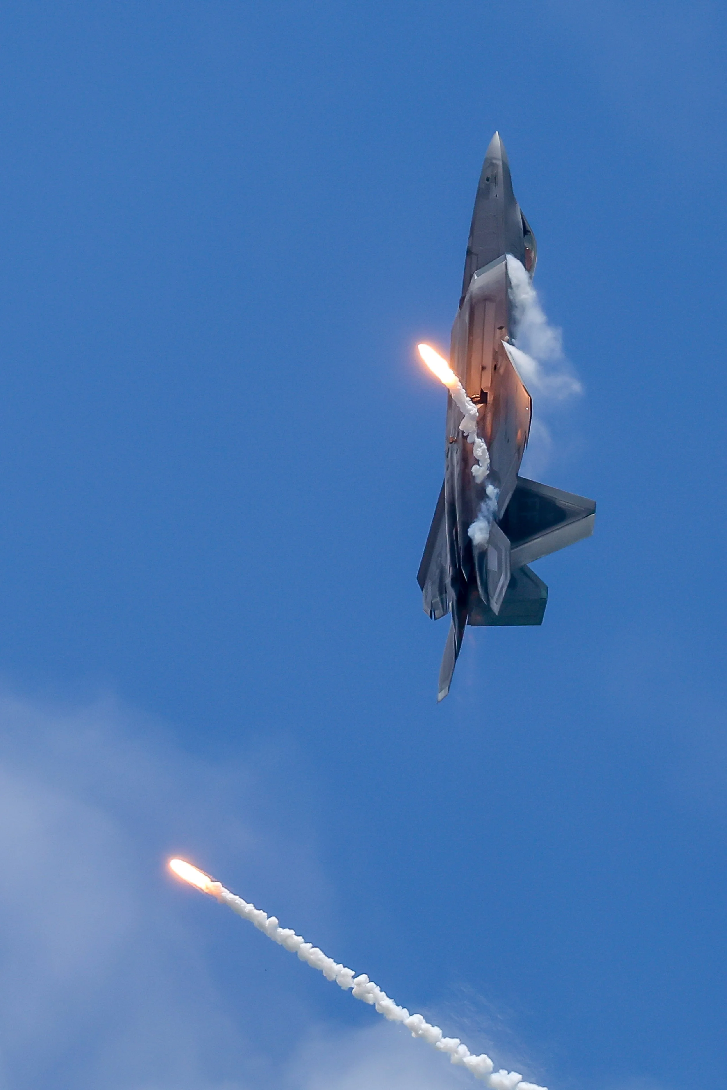 2026 Miami Air Show Sunday 022.jpg