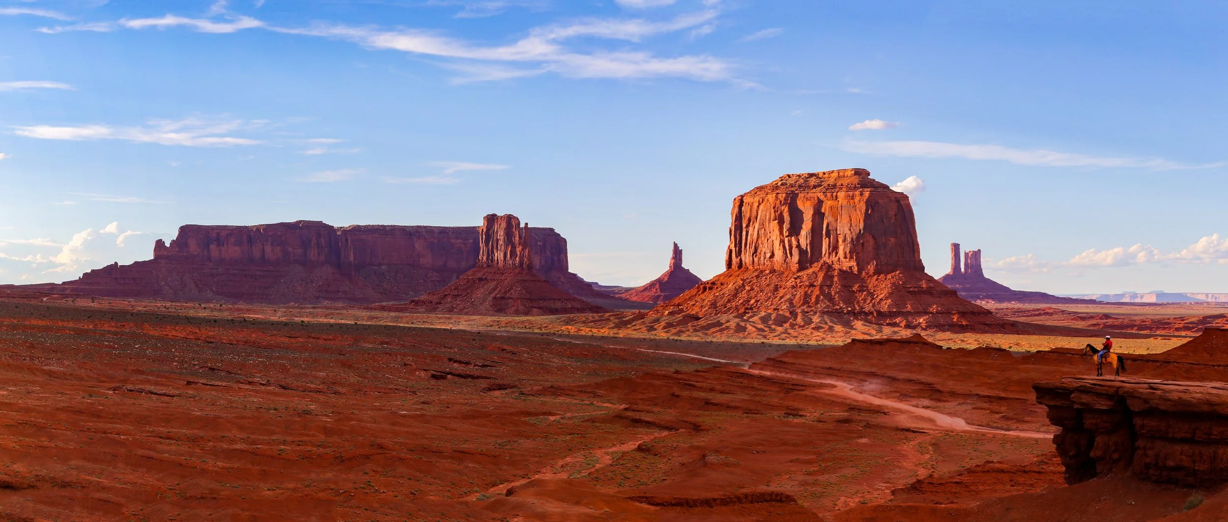 17 Monument Valley 14 V3.jpg