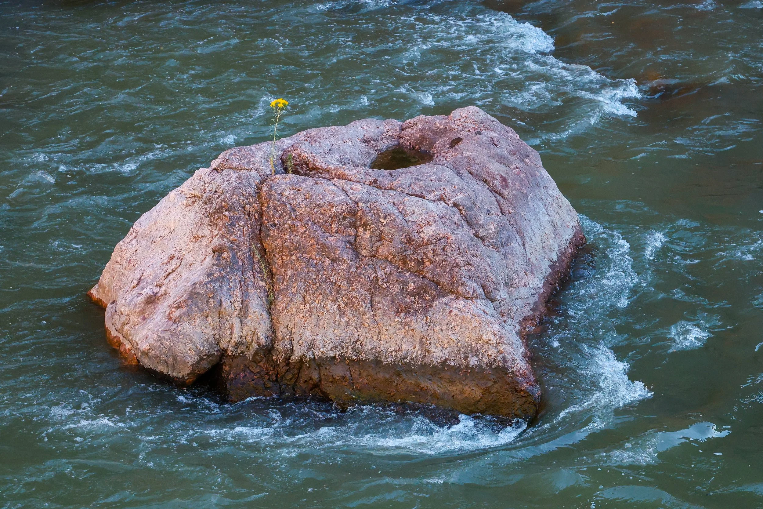 2026 Colorado Canon City 010.jpg