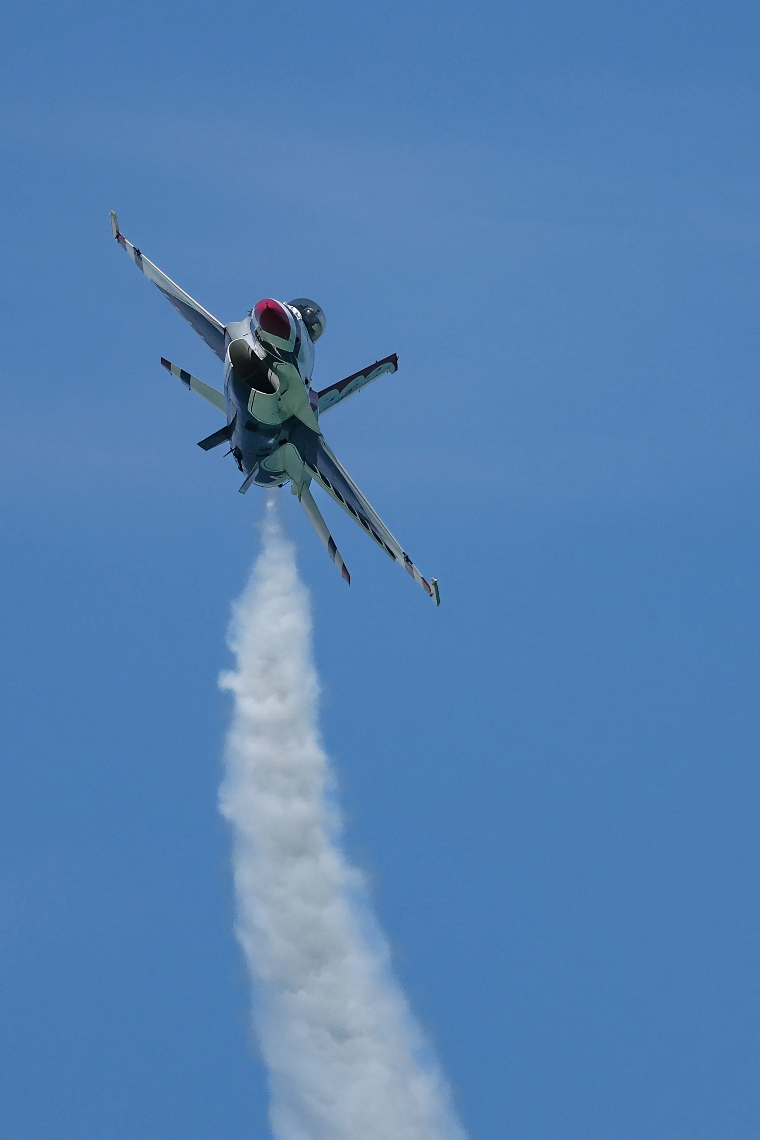 2026 Miami Air Show FRIDAY 007.jpg