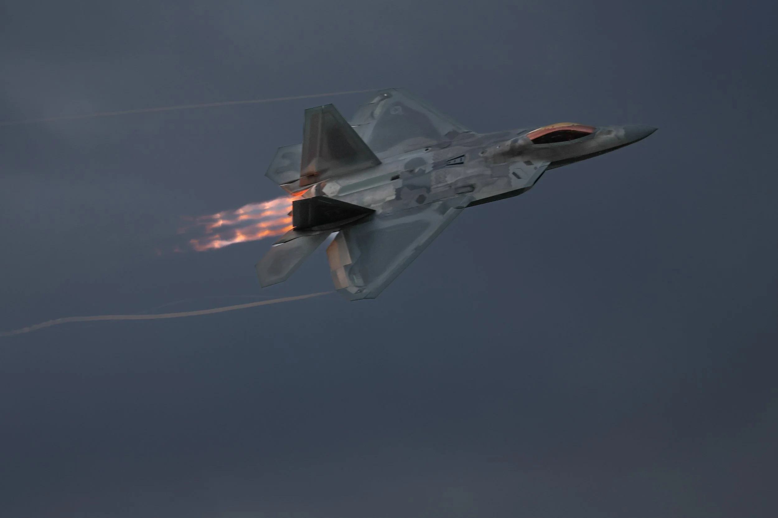 2026 Sun N Fun Saturday 003.jpg