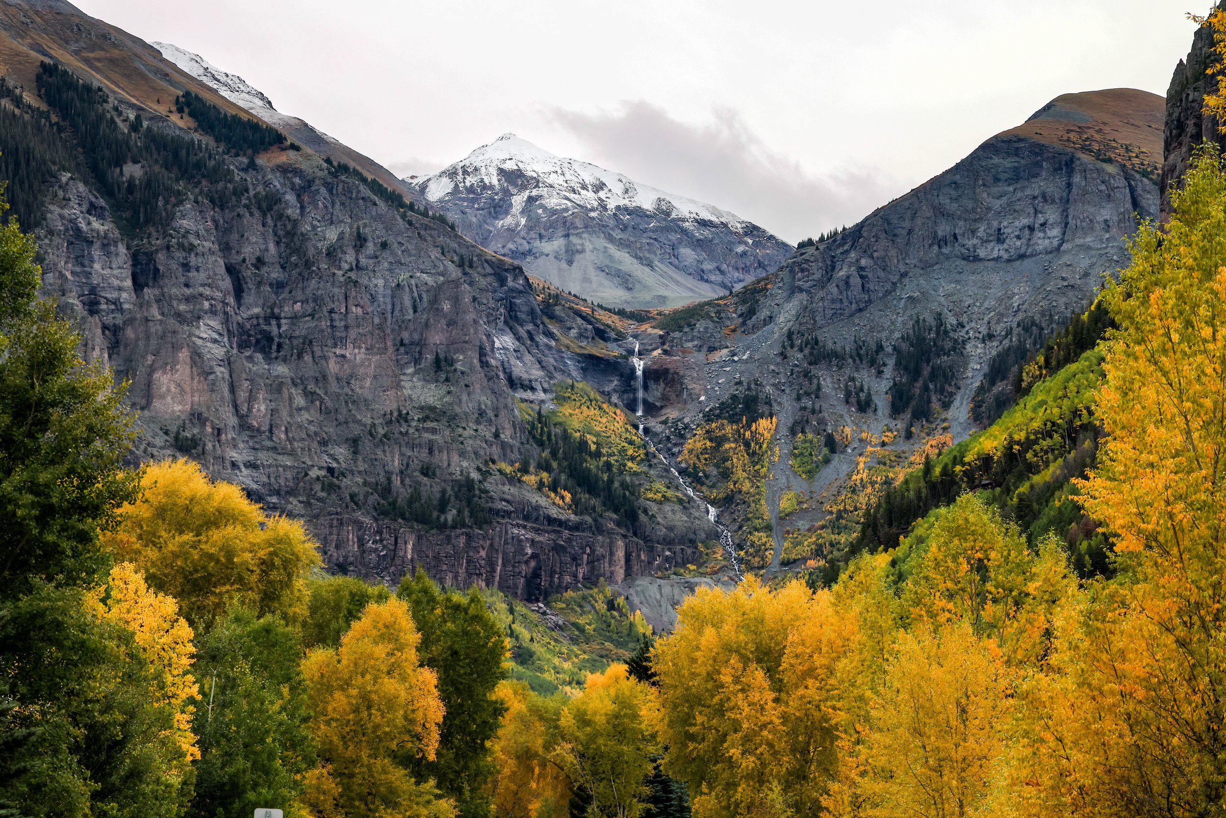 2026 Colorado Telluride 005.jpg