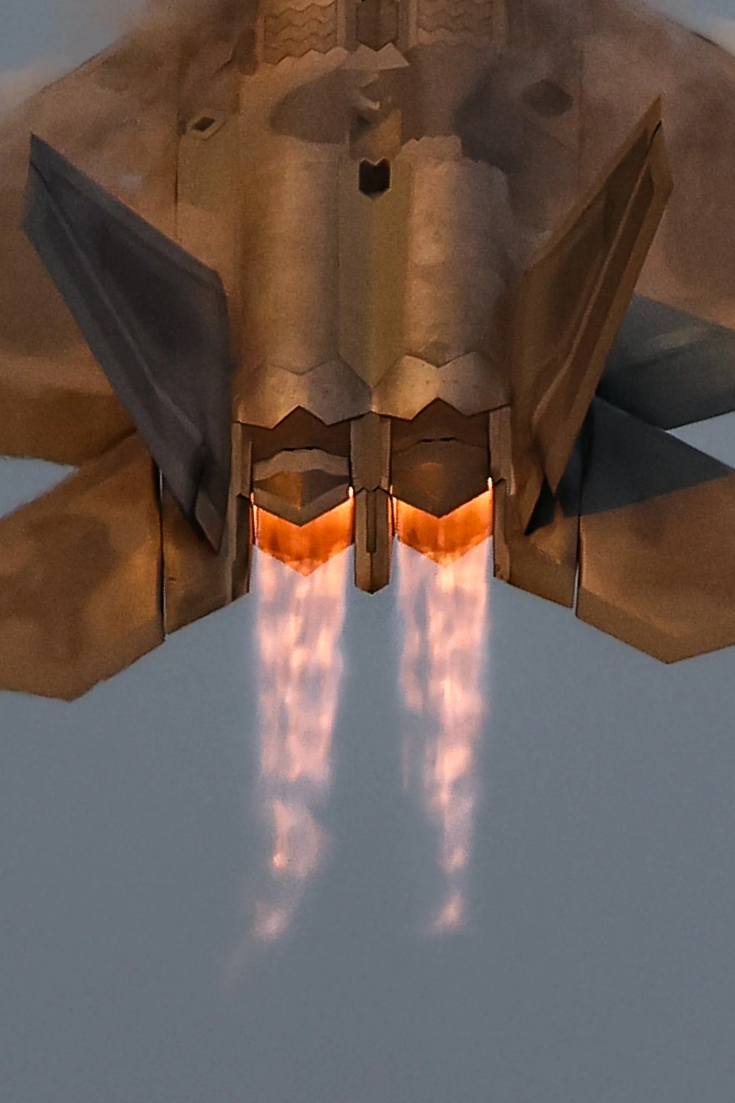 2026 Sun N Fun Saturday 005.jpg