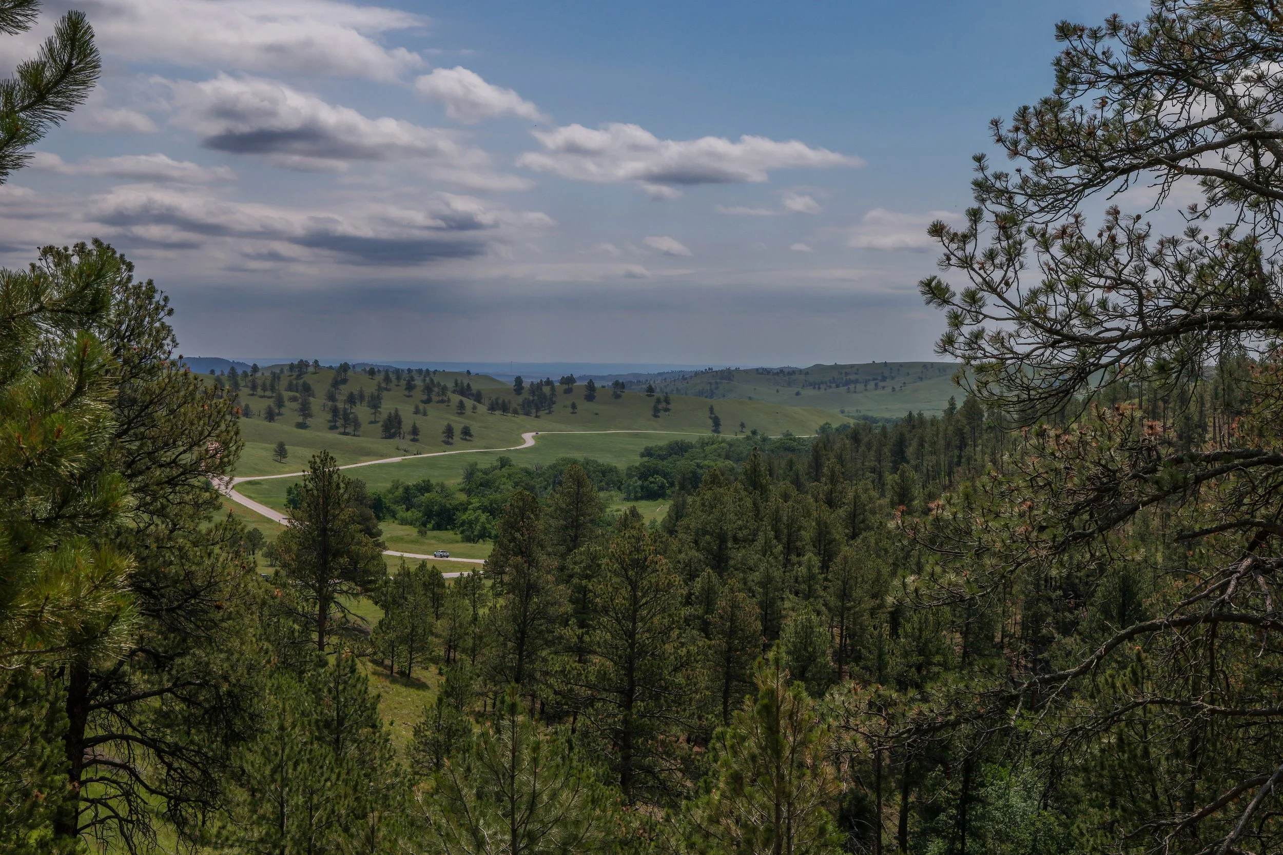 2026 South Dakota 009.jpg
