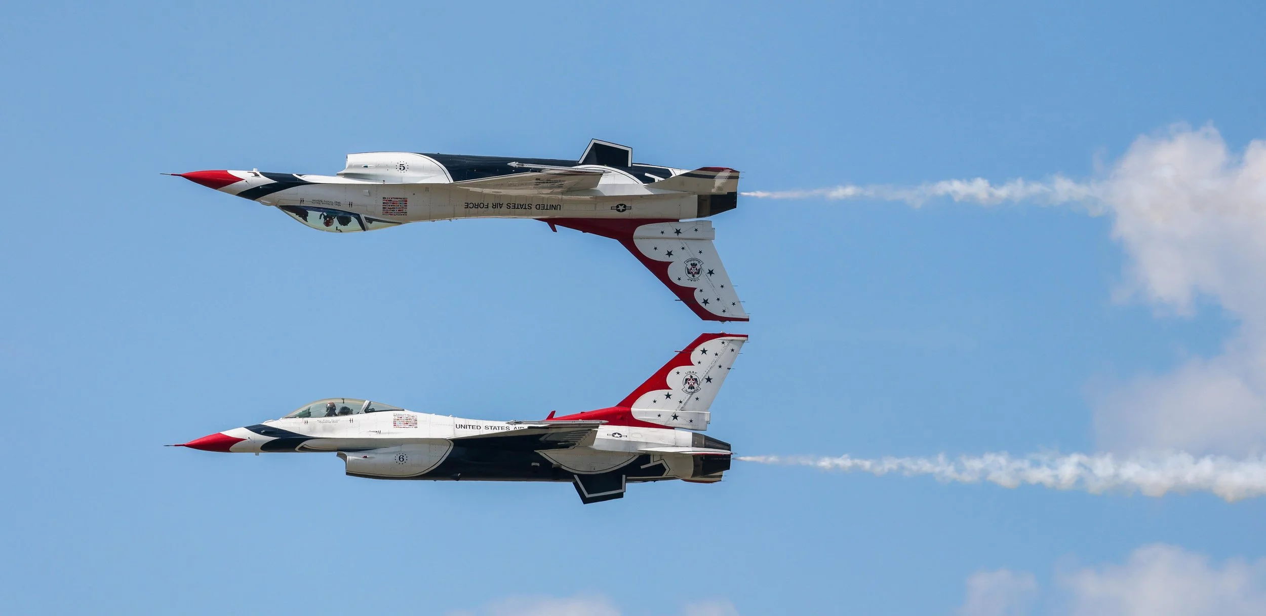 2026 Sun N Fun Saturday 018.jpg