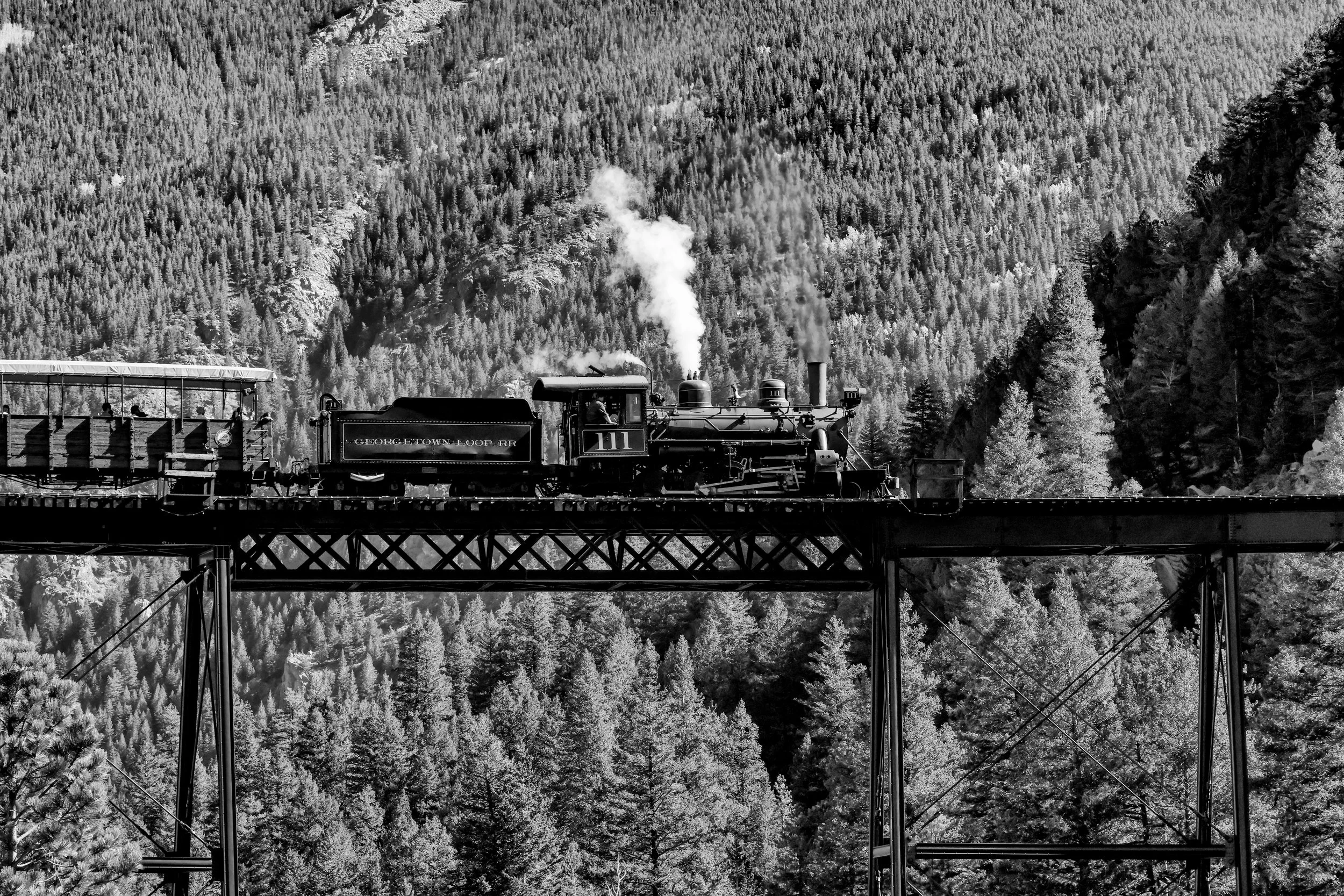 2026 Colorado Georgetowm 004.jpg