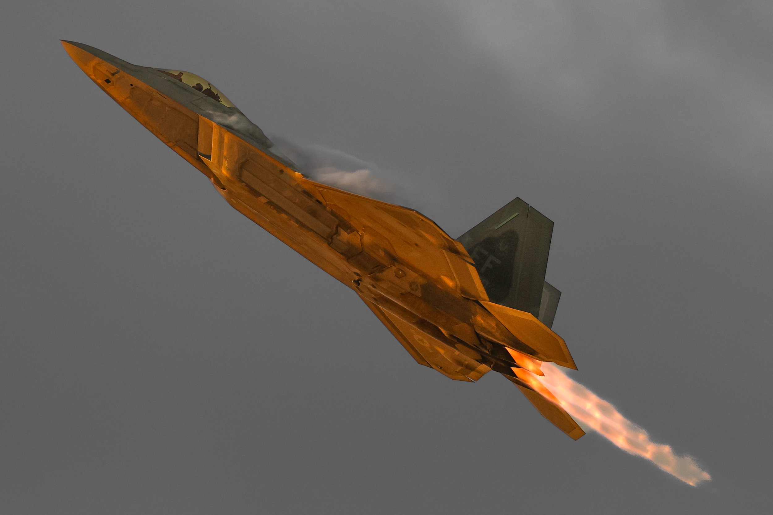 2026 Sun N Fun Saturday 007.jpg