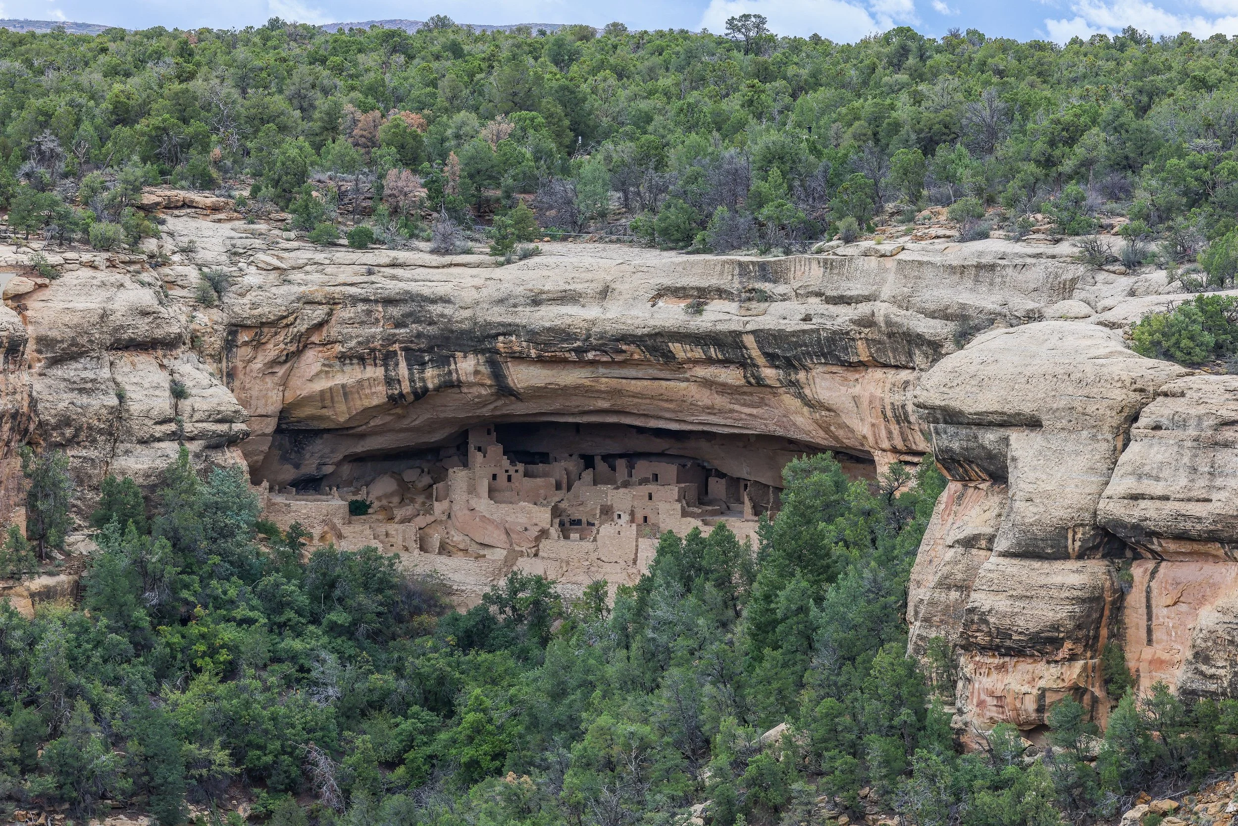 2026 Colorado Mesa Verda 002.jpg