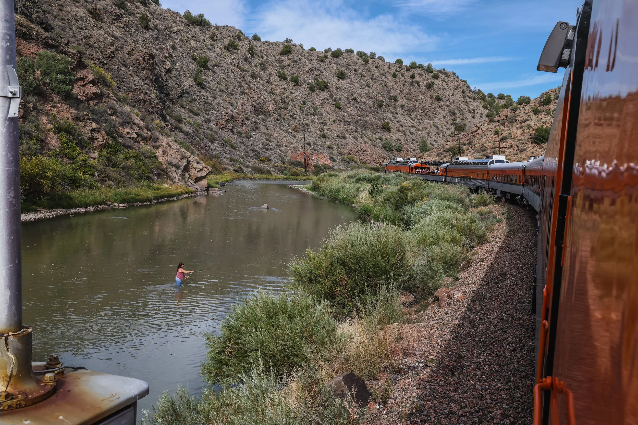 2026 Colorado Canon City 017.jpg