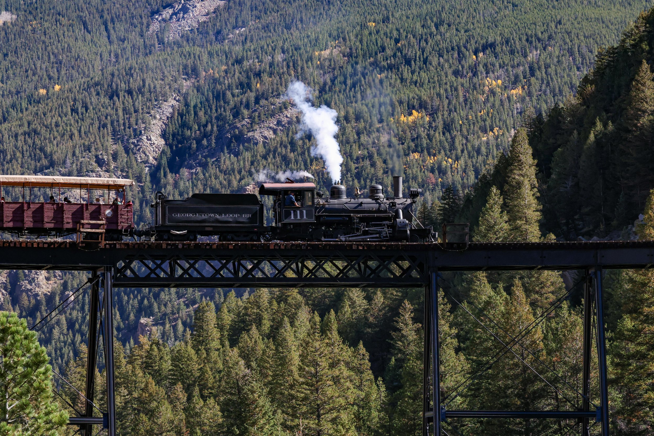 2026 Colorado Georgetowm 003.jpg